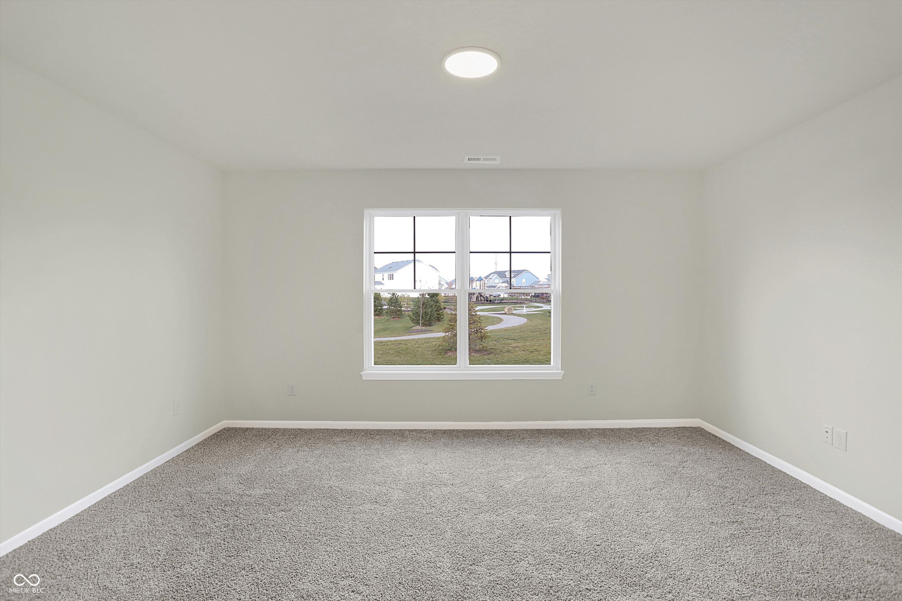 161 Maxim Court