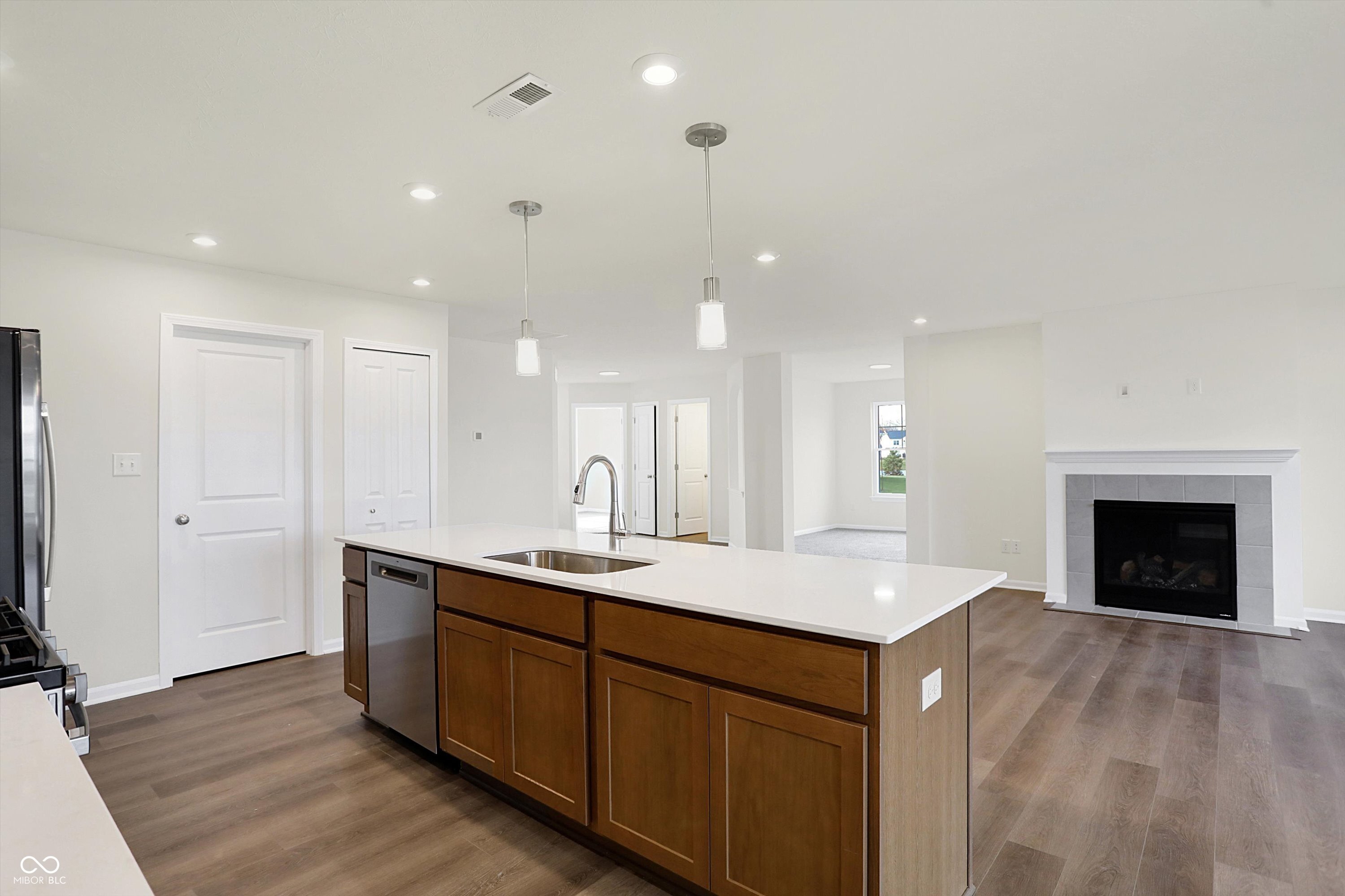 161 Maxim Court