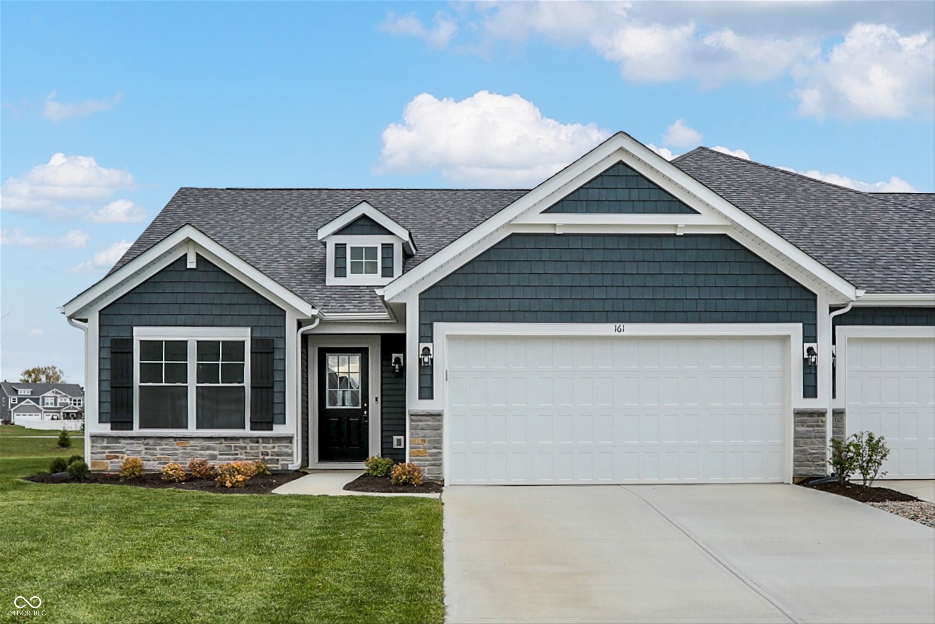 161 Maxim Court