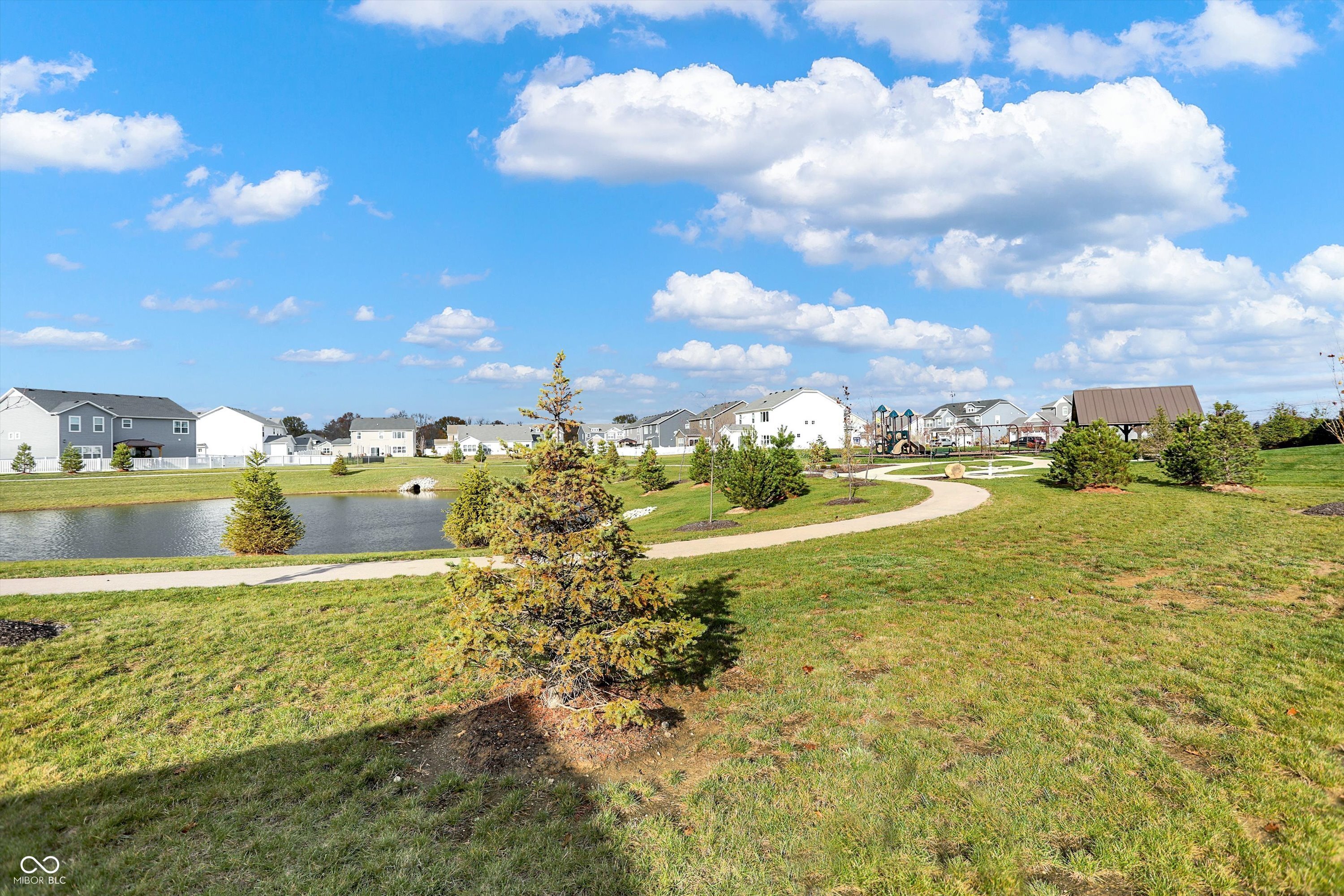 161 Maxim Court