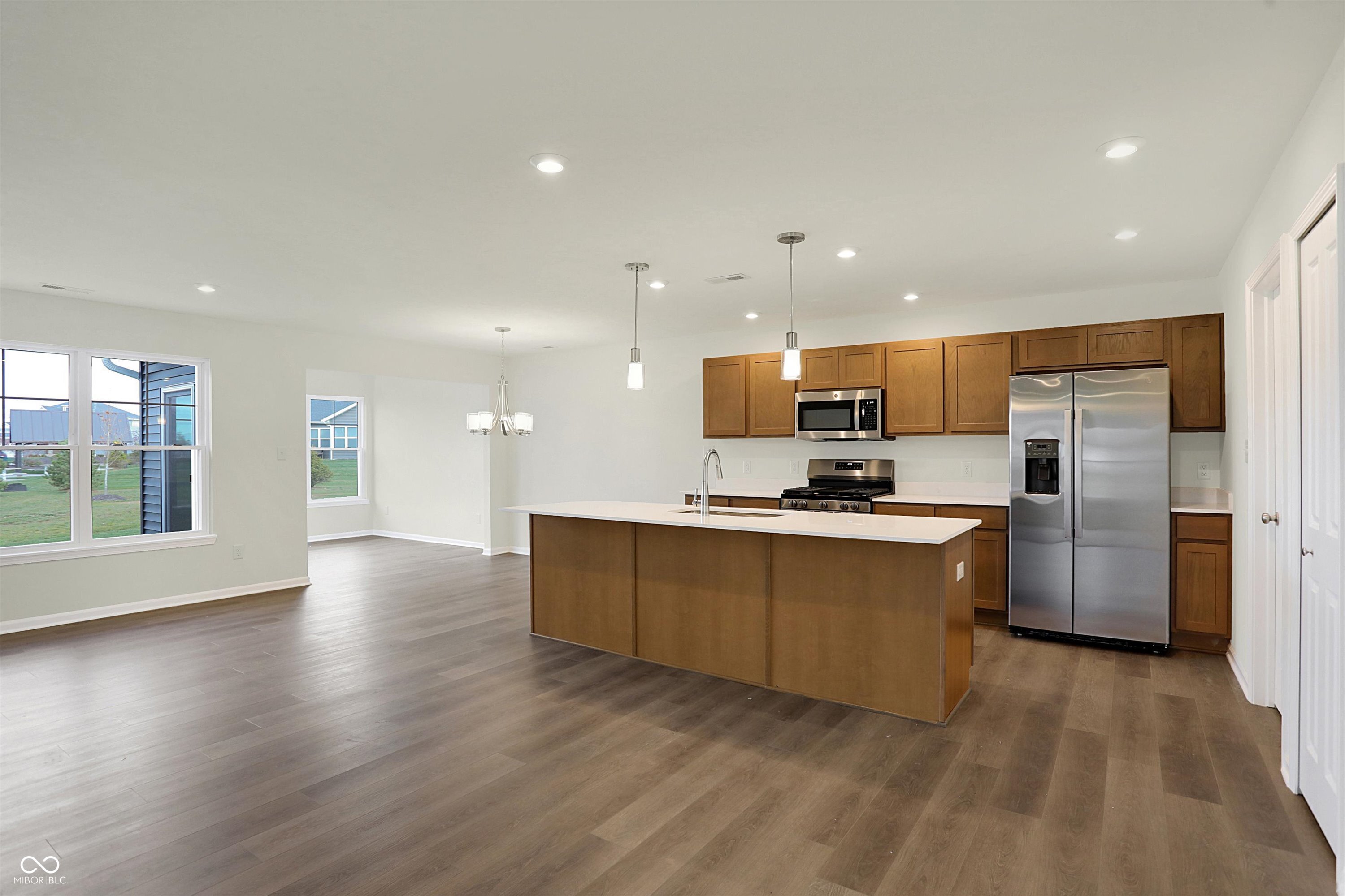 161 Maxim Court