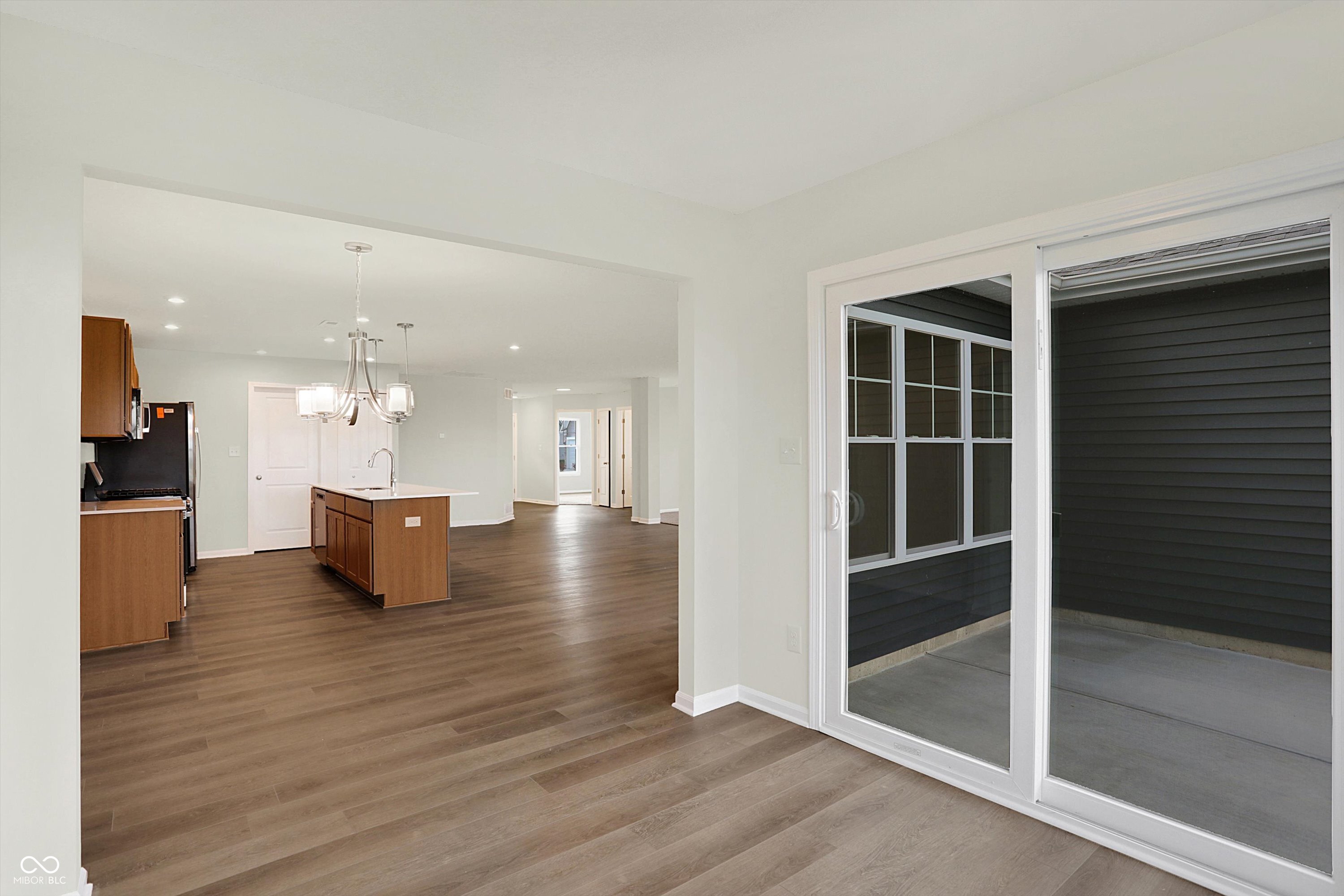161 Maxim Court