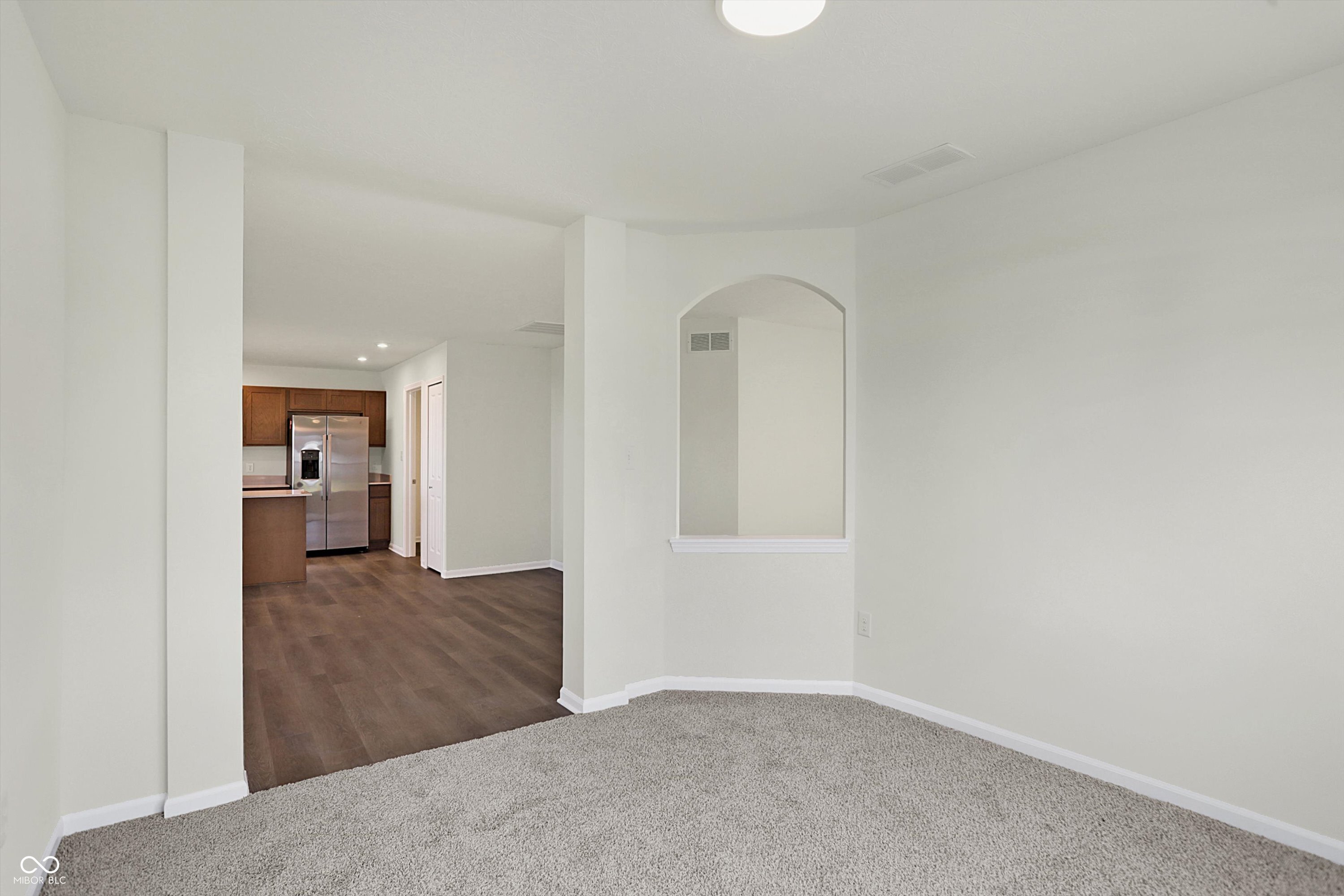 161 Maxim Court
