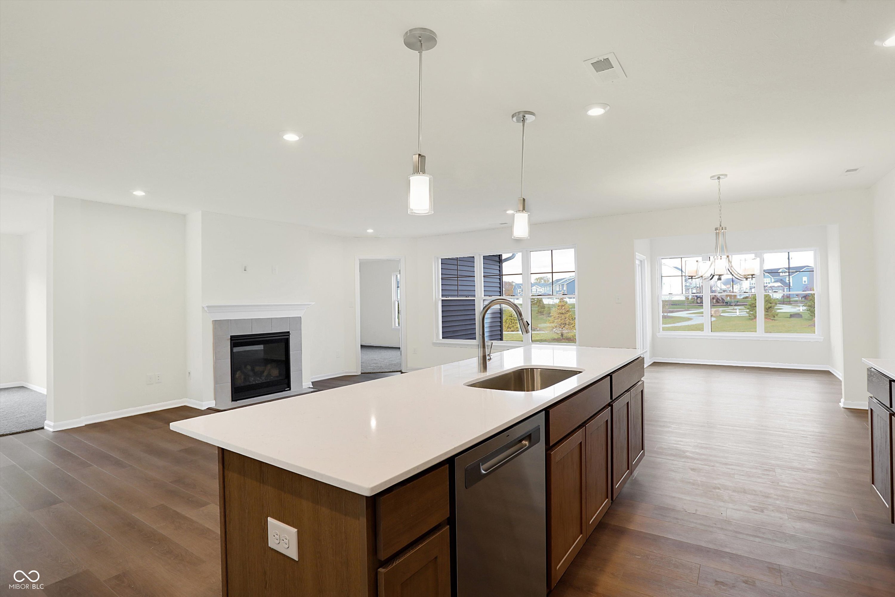 161 Maxim Court