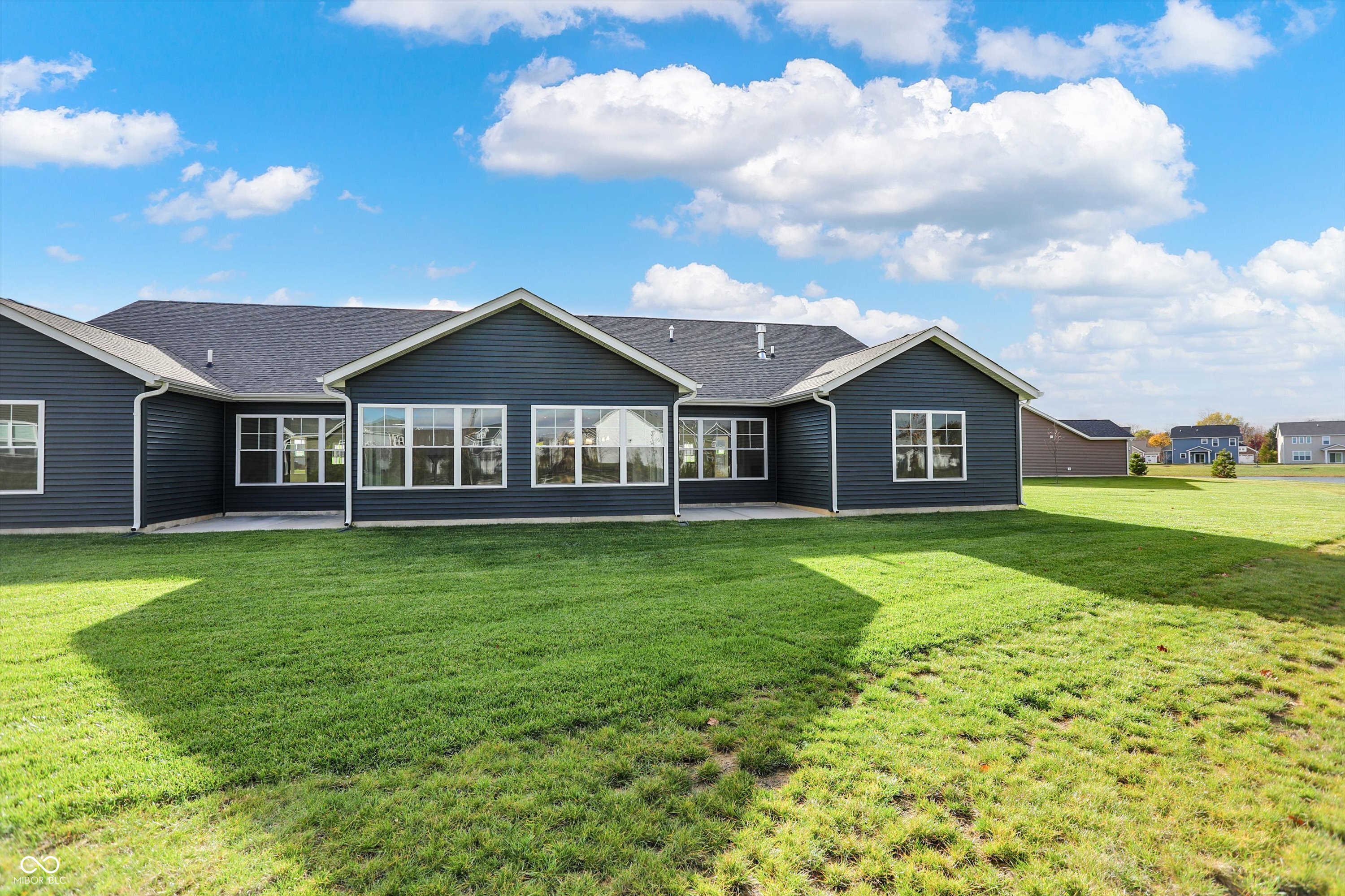 161 Maxim Court