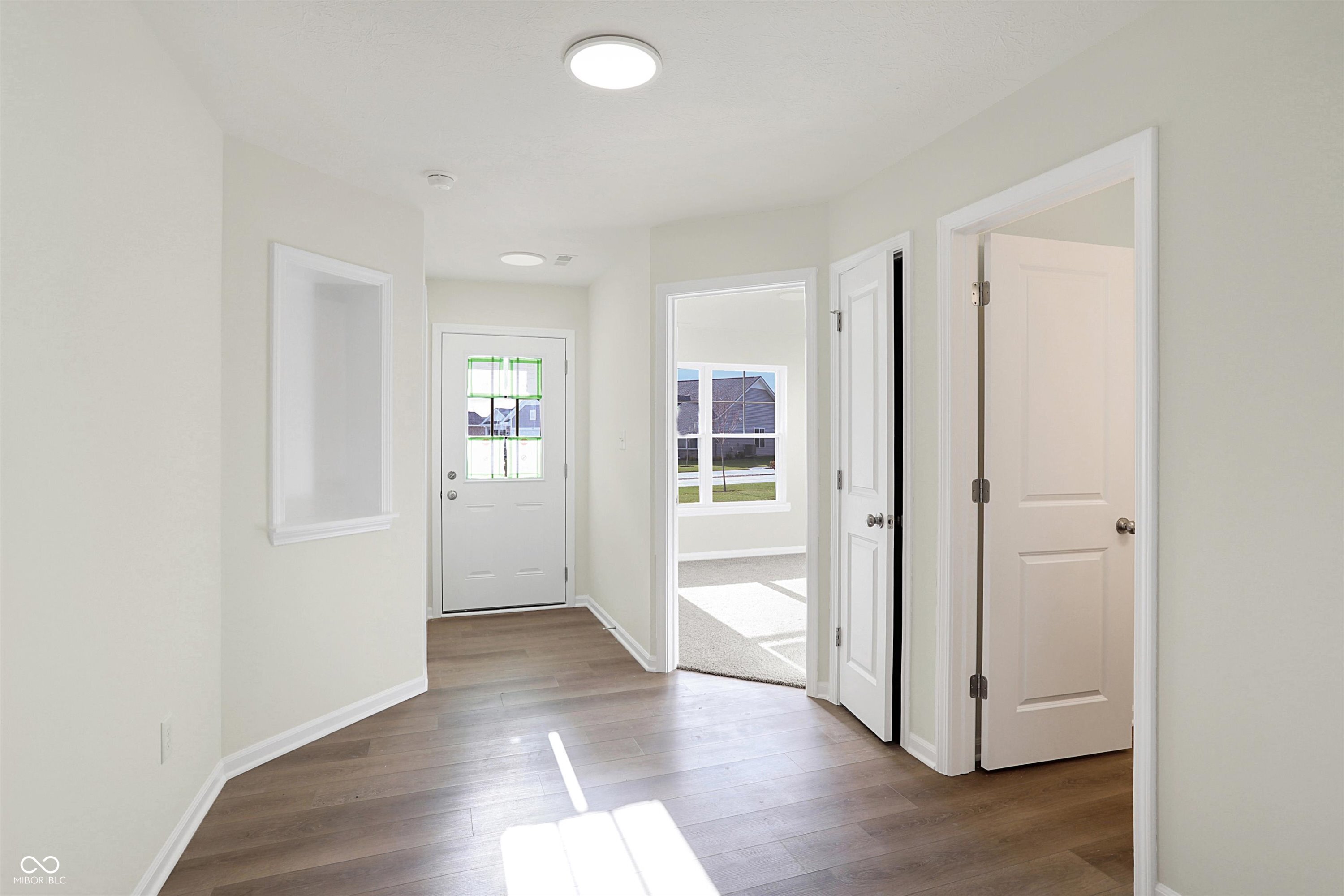161 Maxim Court