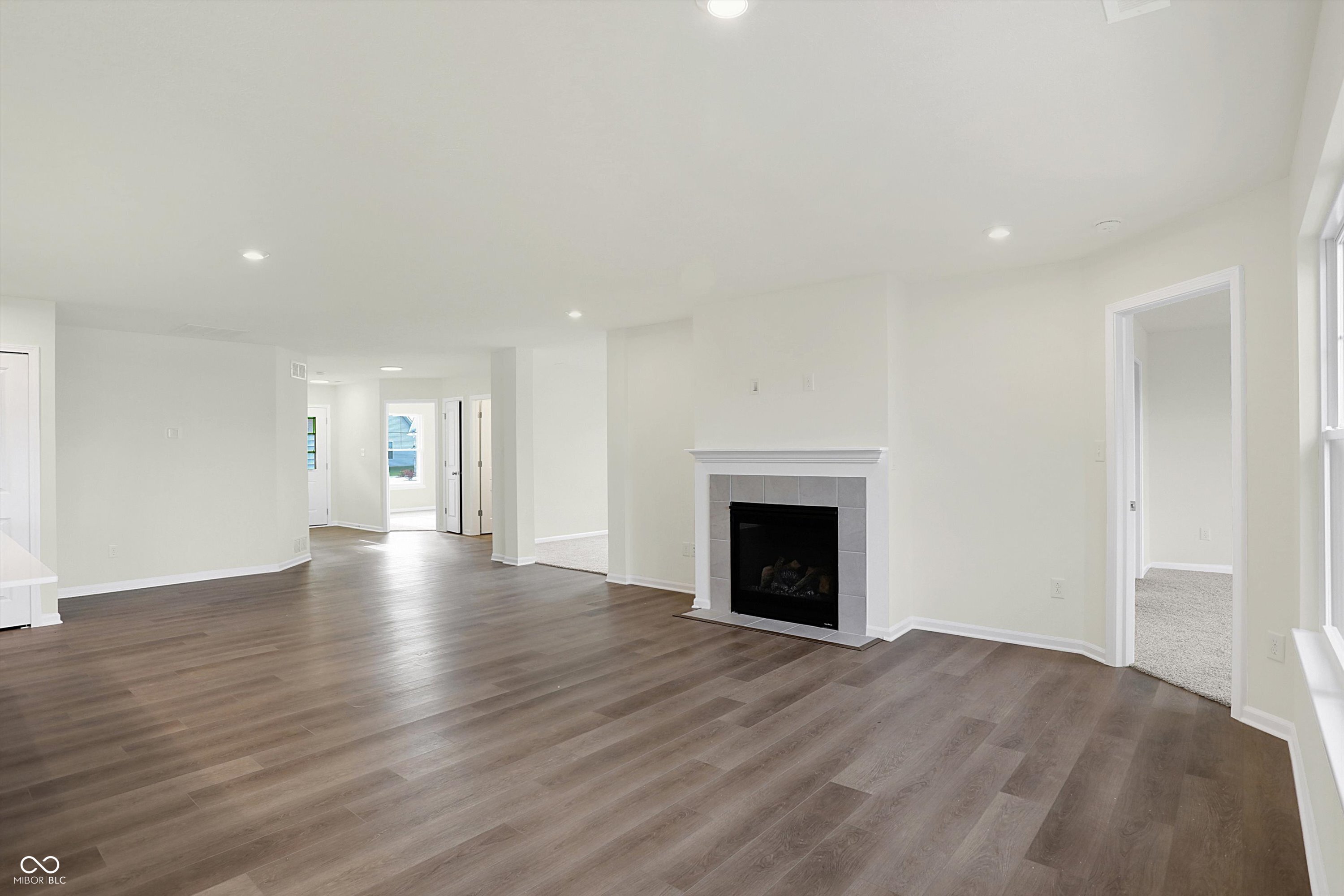 161 Maxim Court