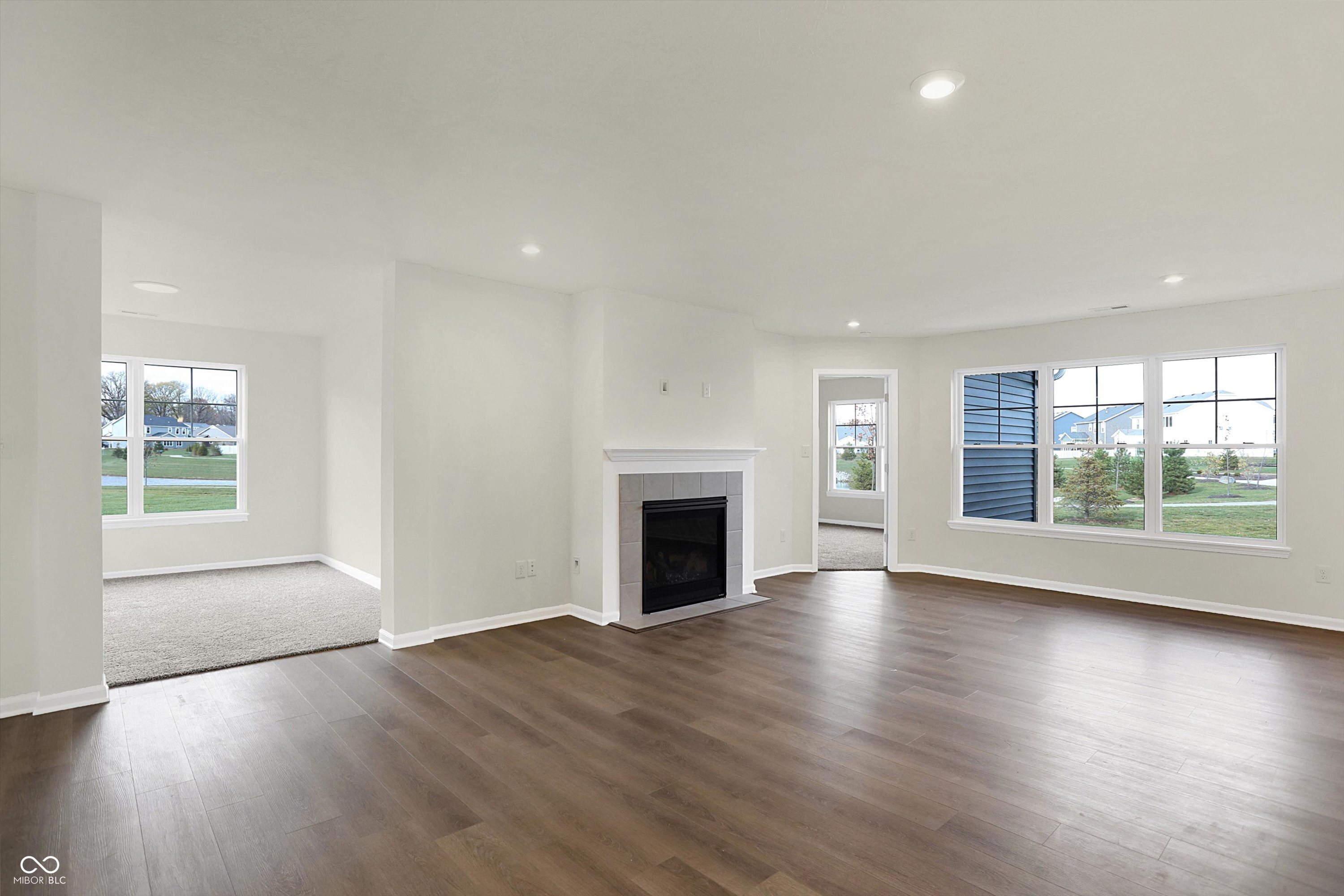 161 Maxim Court