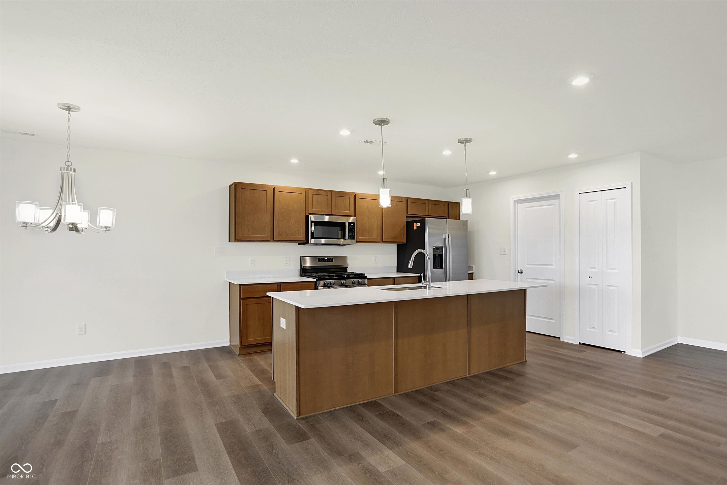 161 Maxim Court