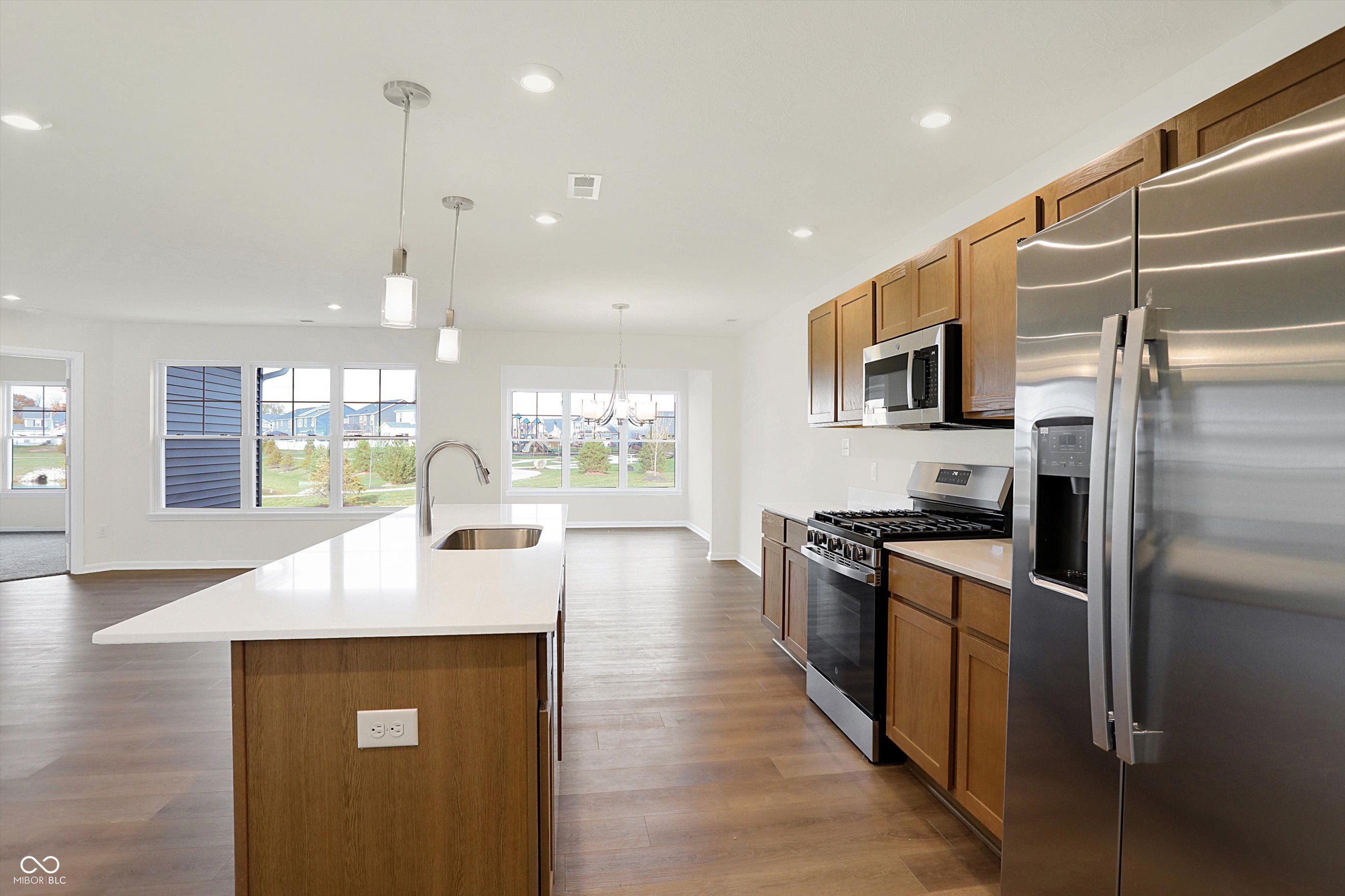 161 Maxim Court