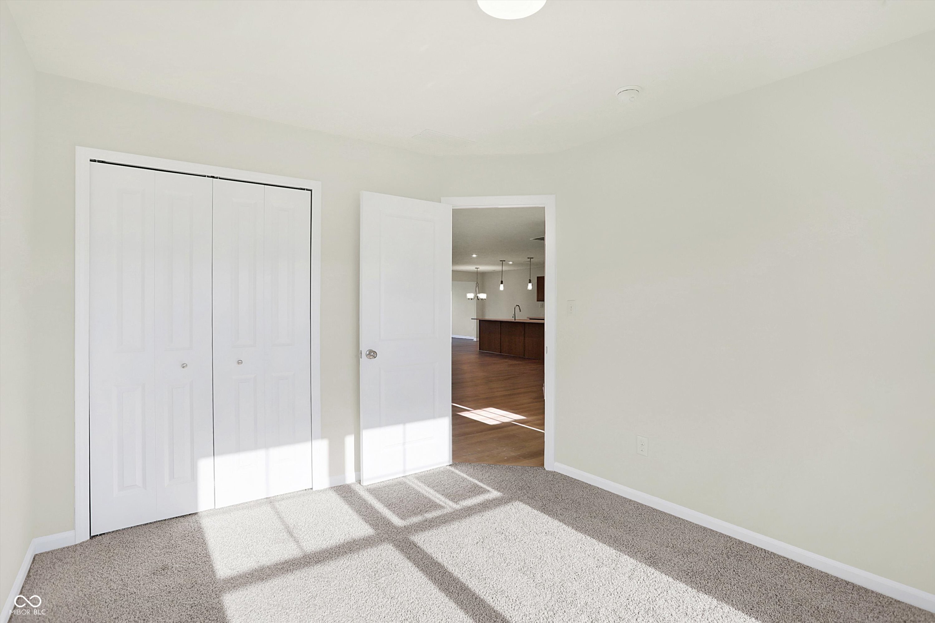 161 Maxim Court