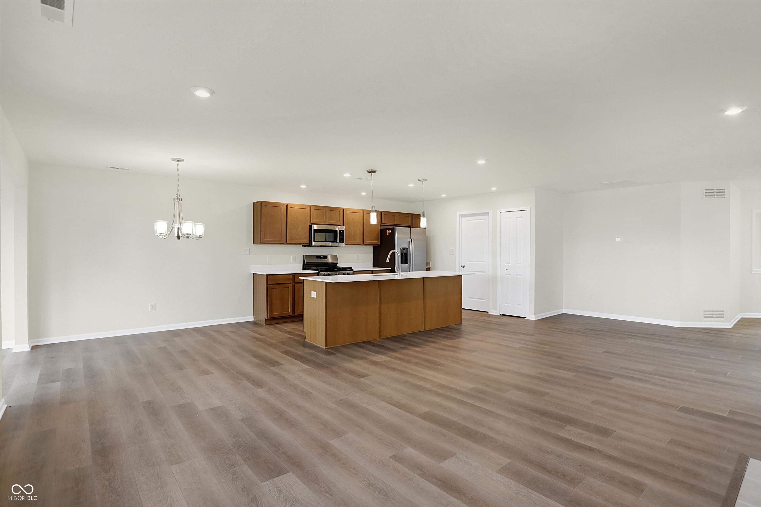 161 Maxim Court