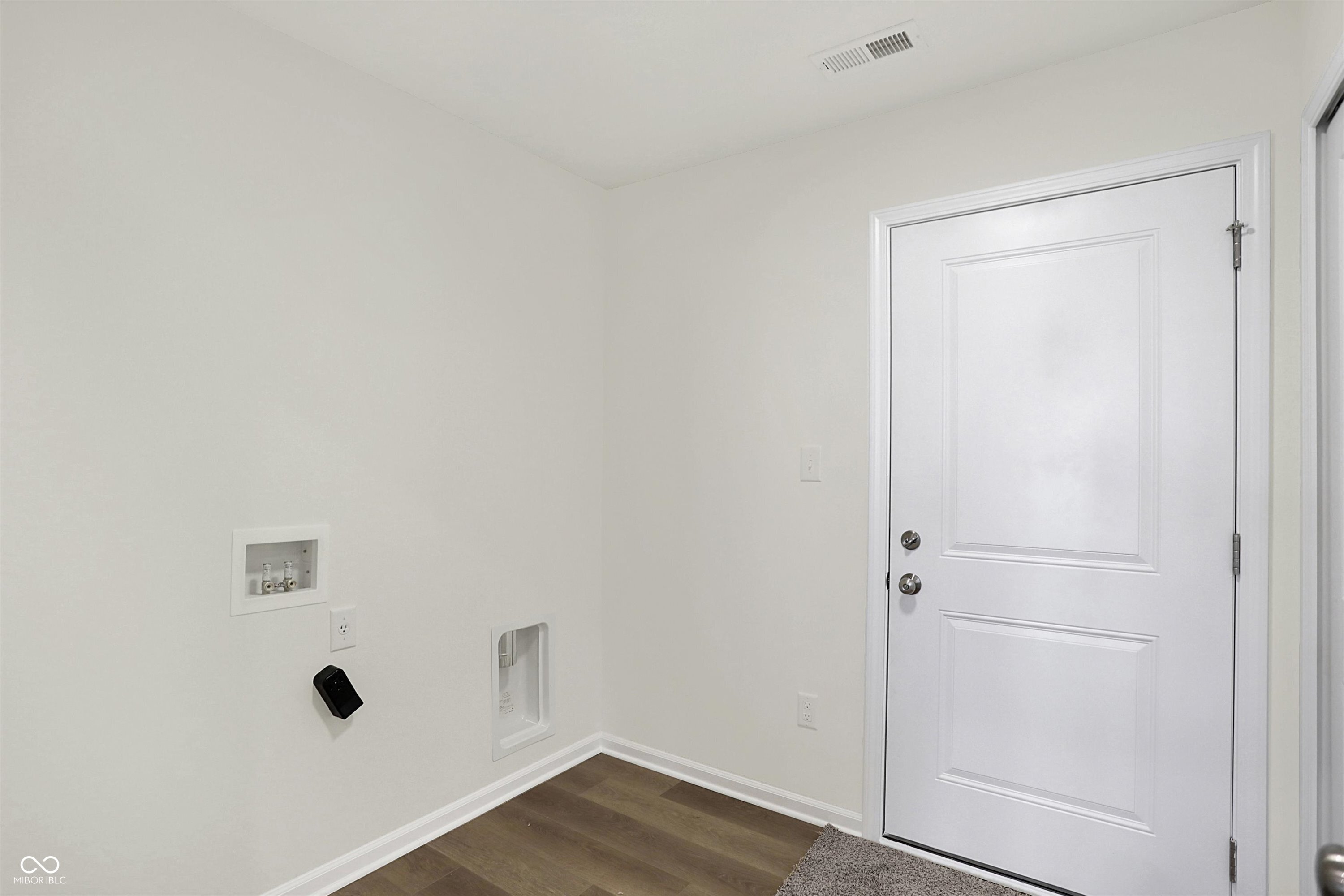 161 Maxim Court