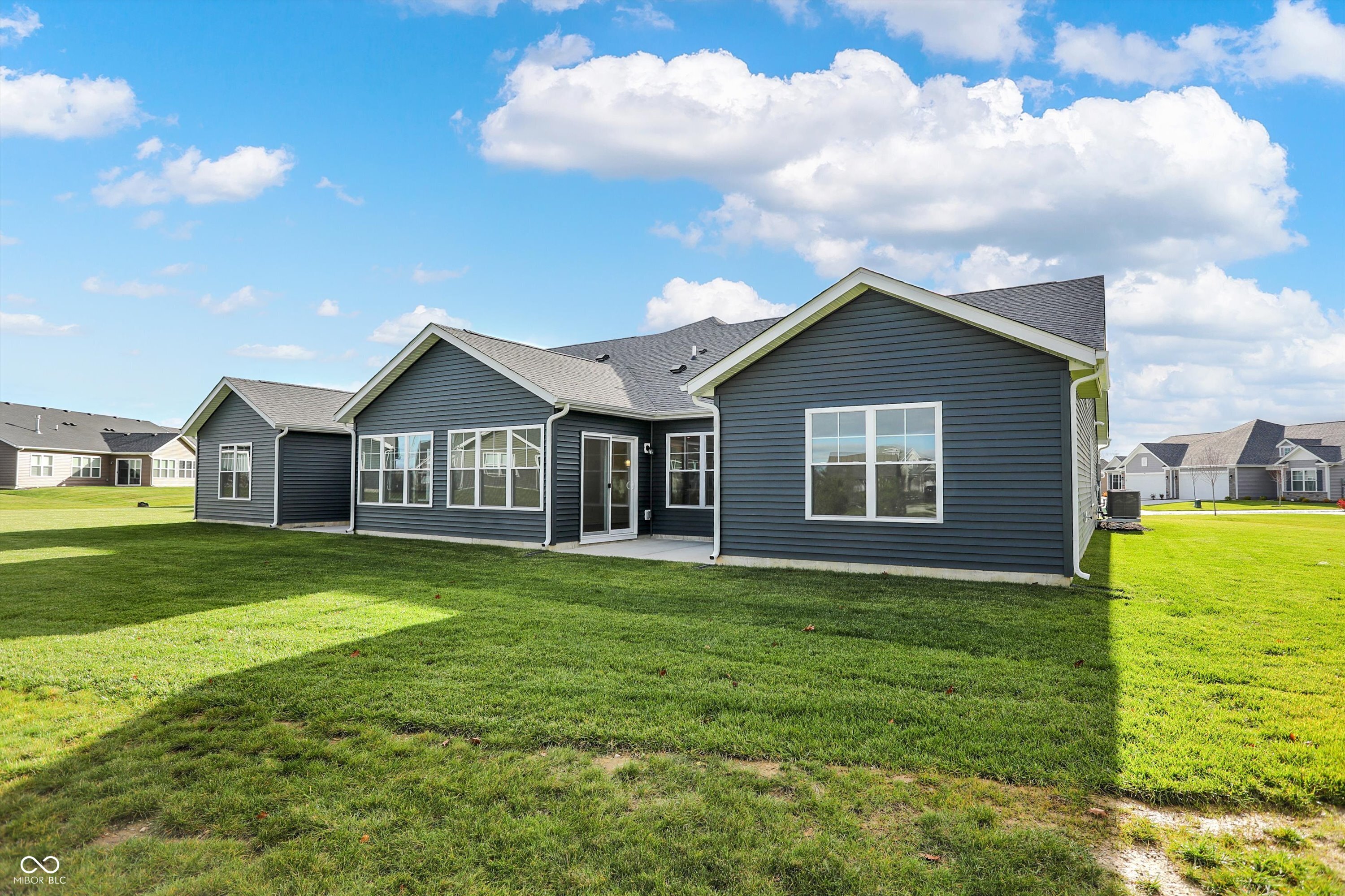 161 Maxim Court