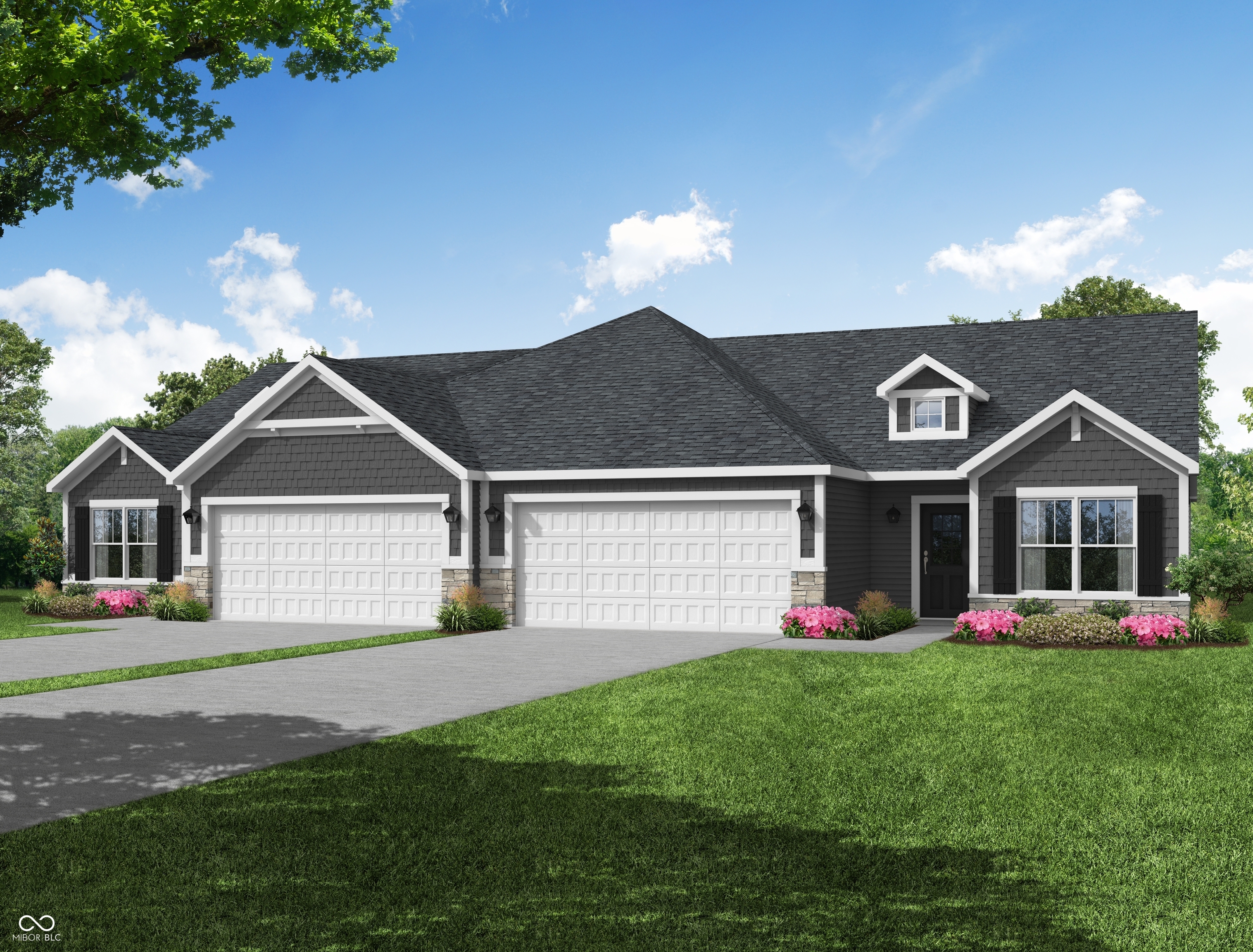 161 Maxim Court