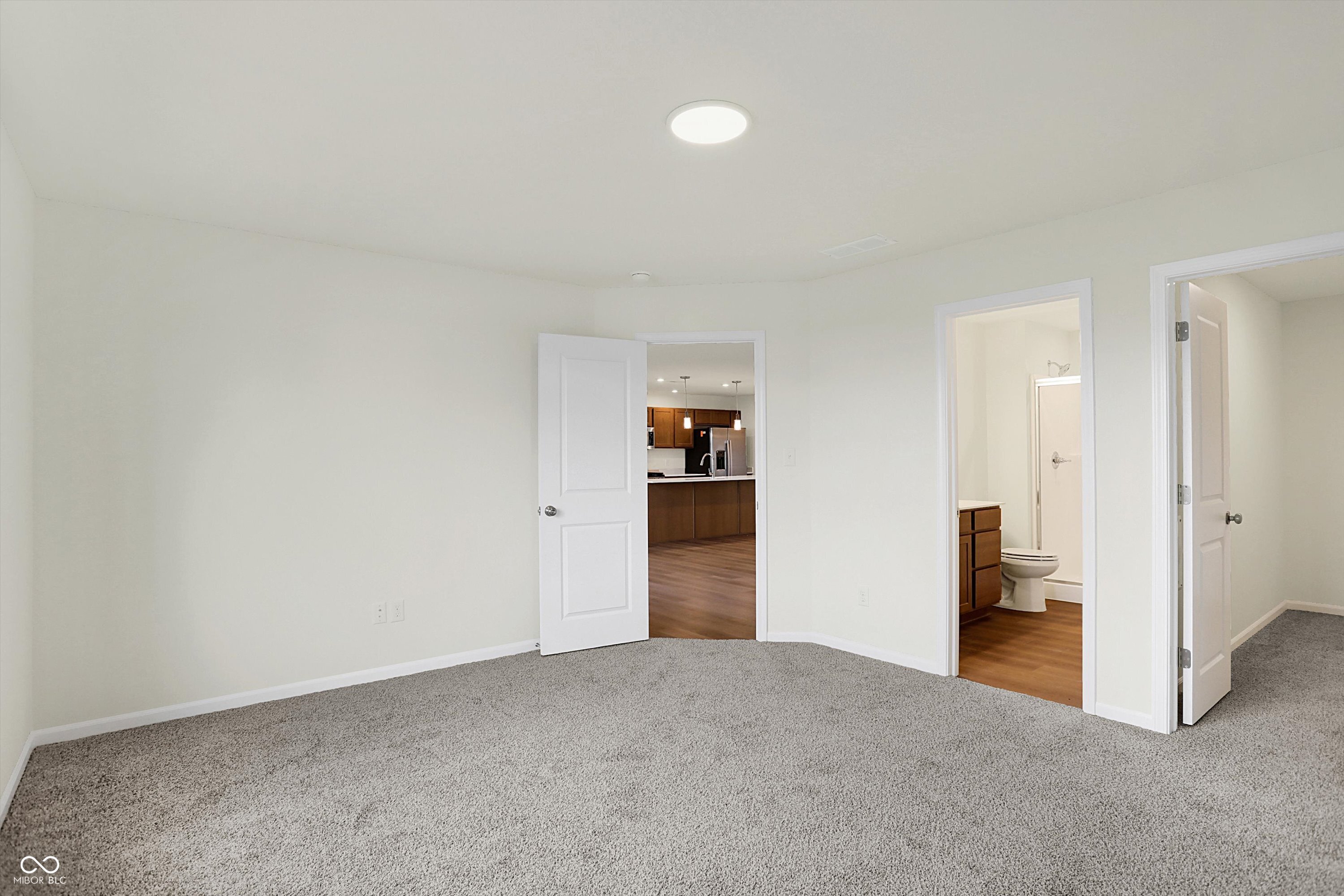 161 Maxim Court
