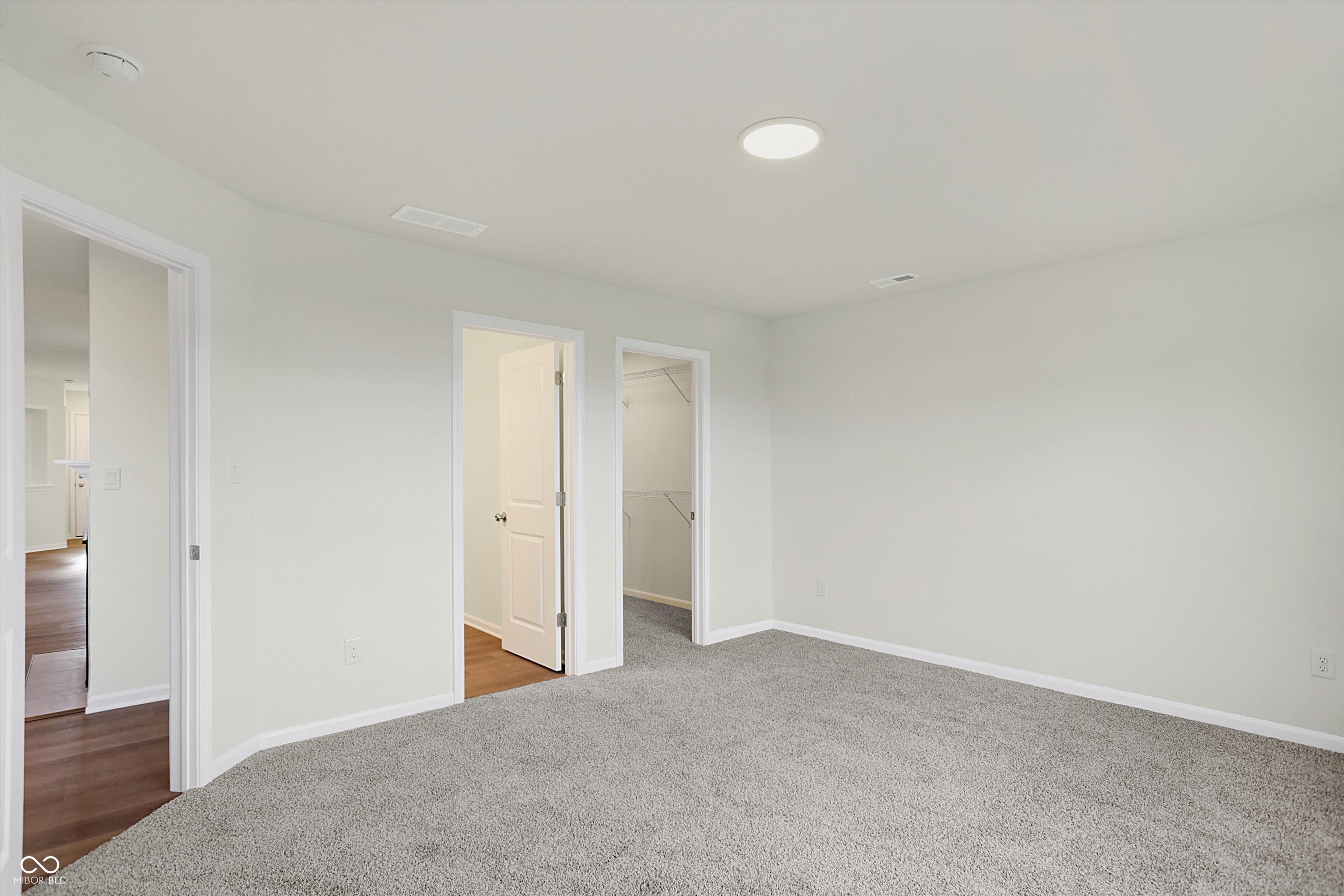 161 Maxim Court