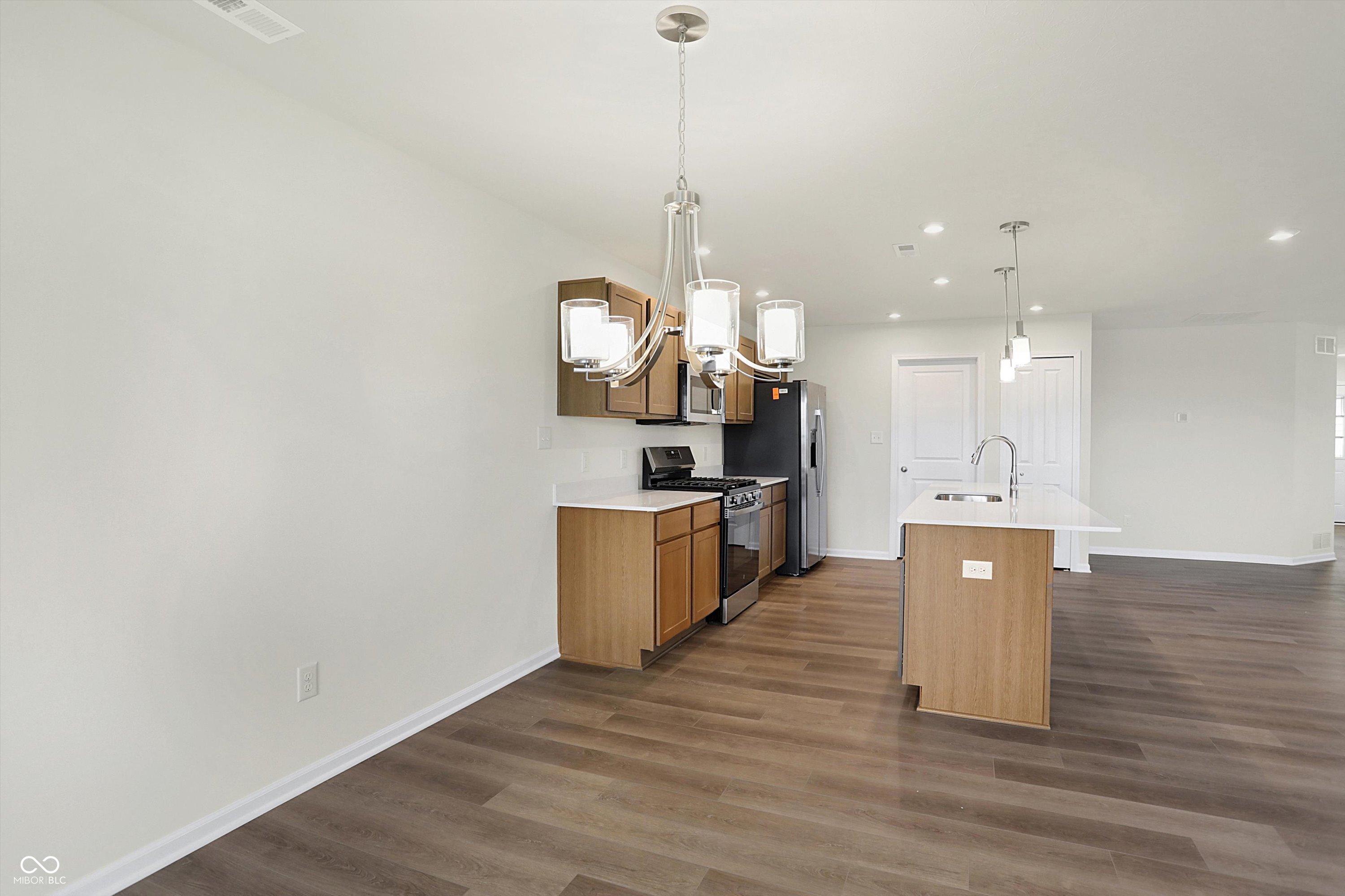 161 Maxim Court