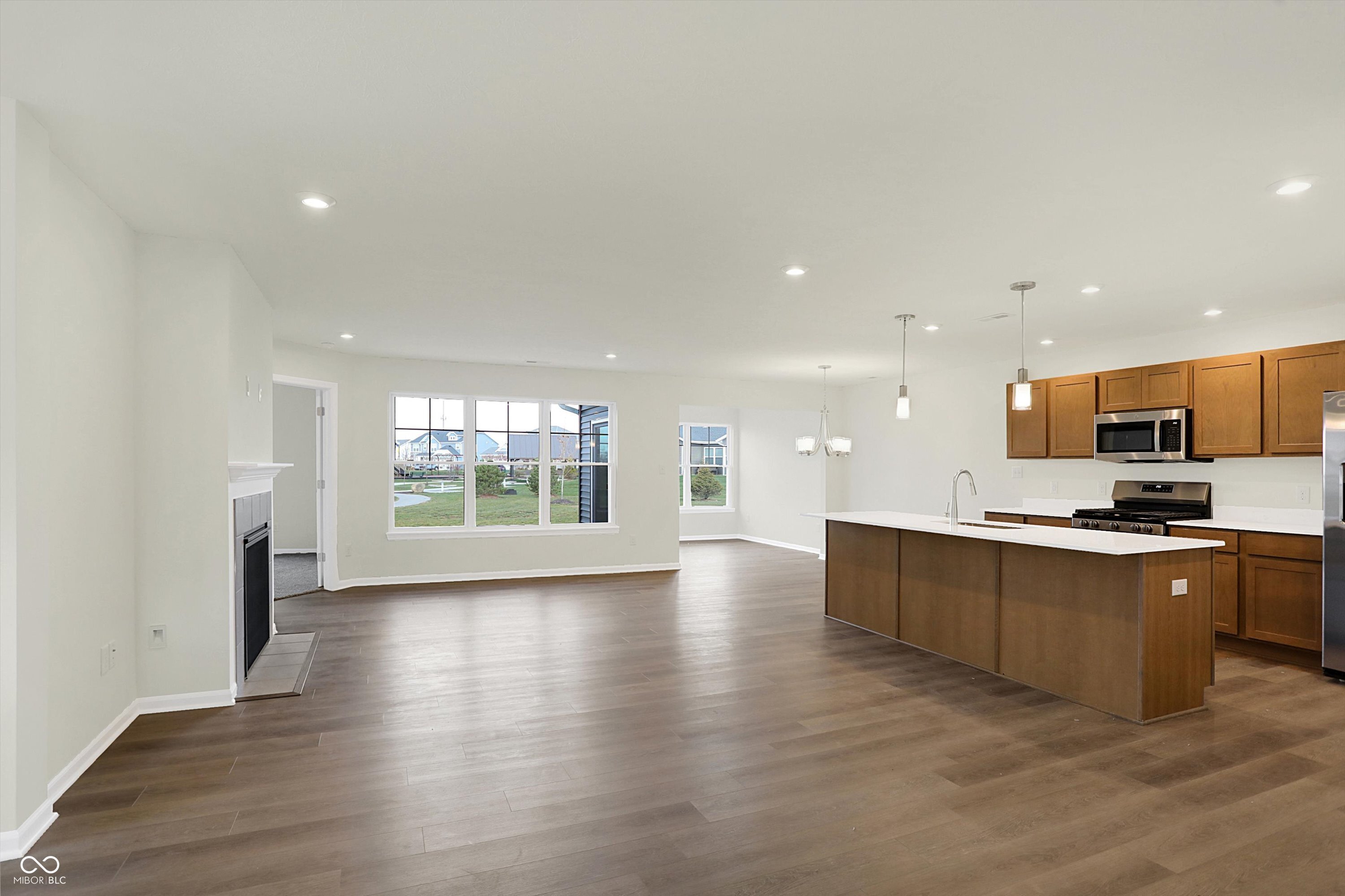 161 Maxim Court