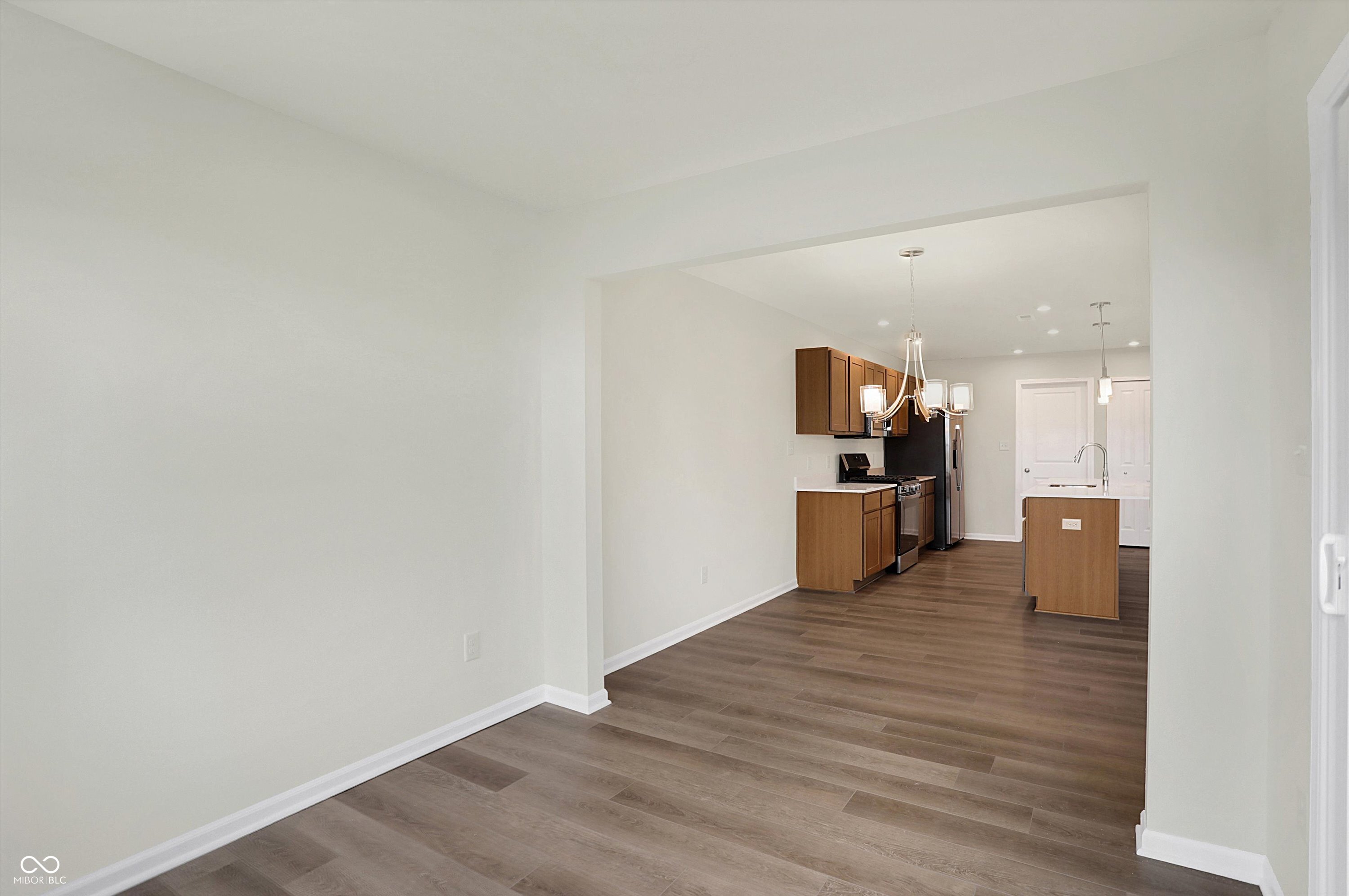 161 Maxim Court