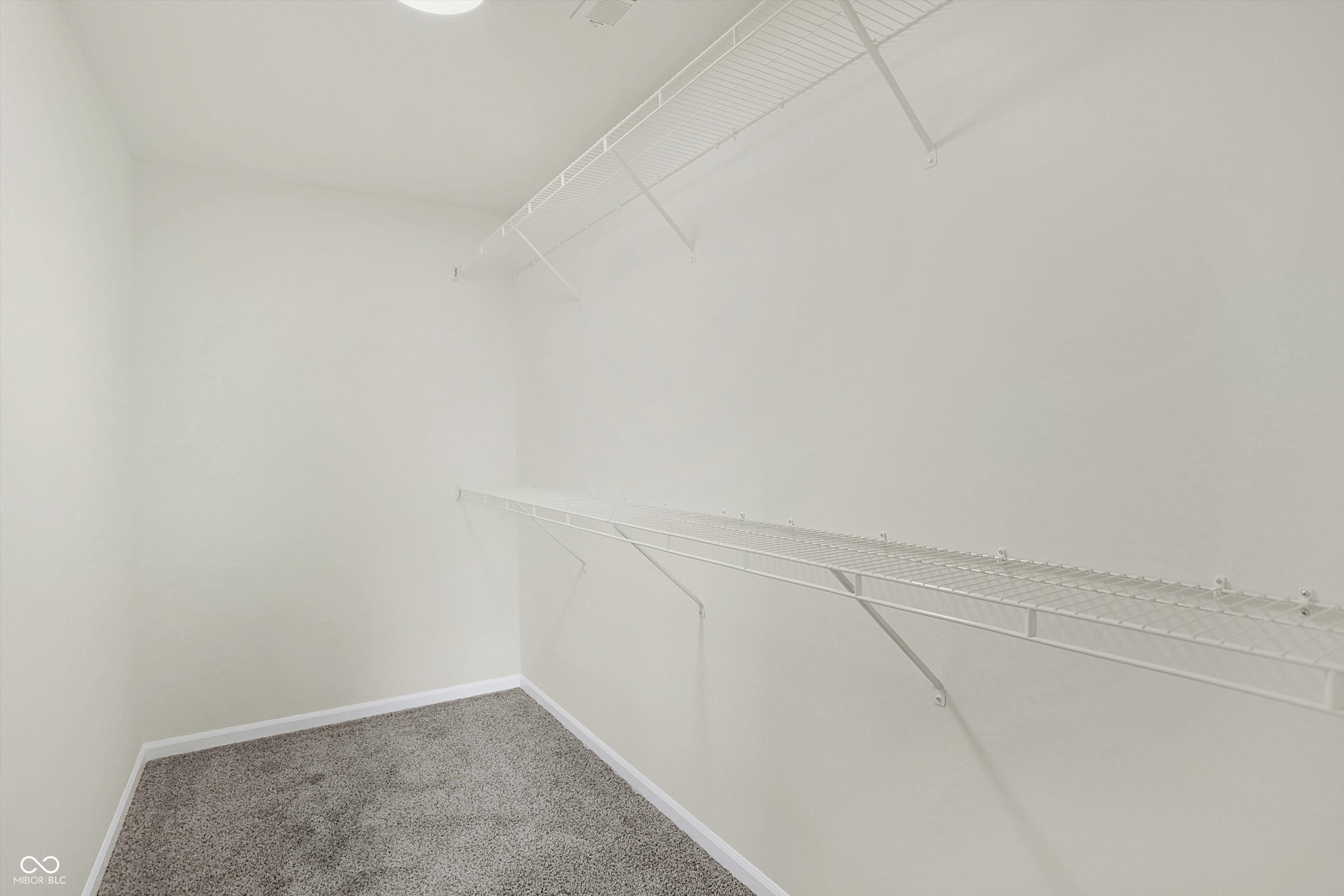 161 Maxim Court