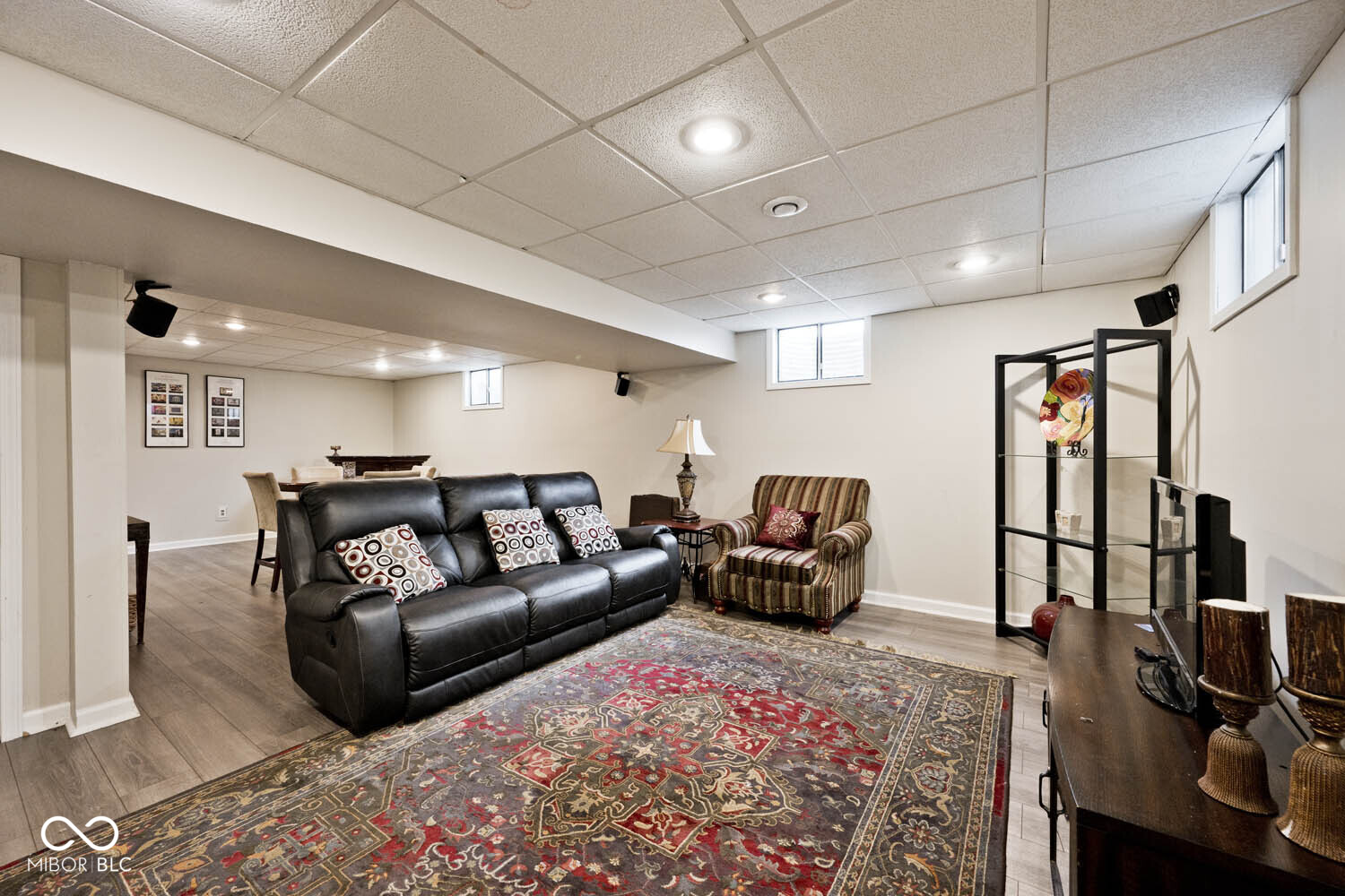 12129 Misty Way