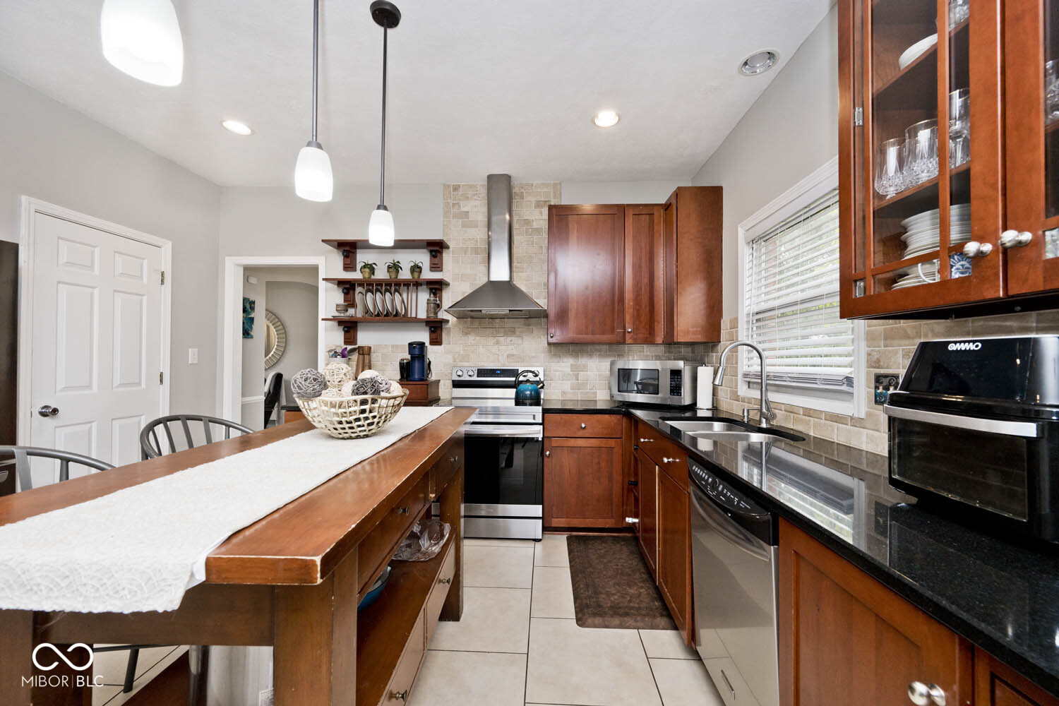 12129 Misty Way