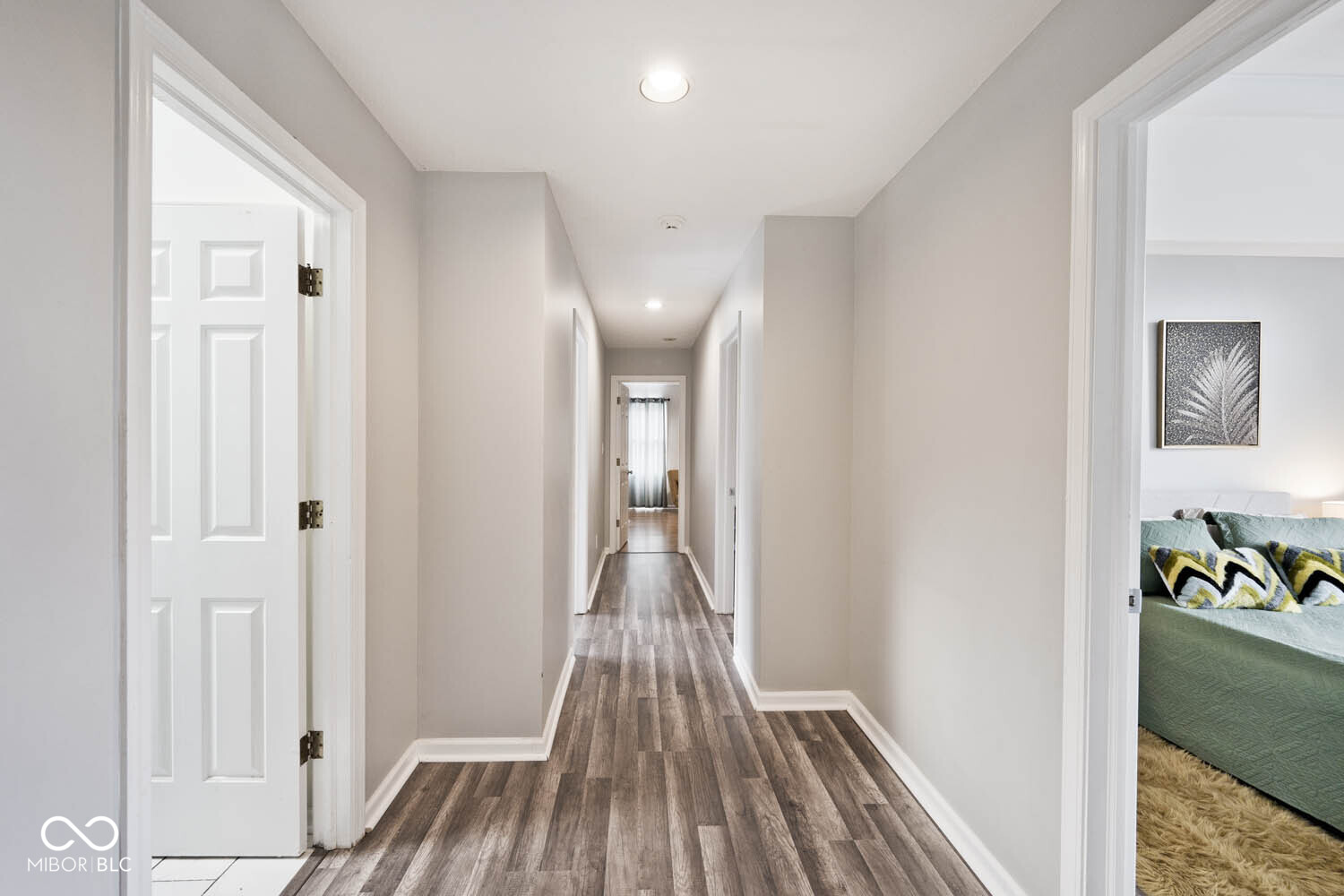 12129 Misty Way