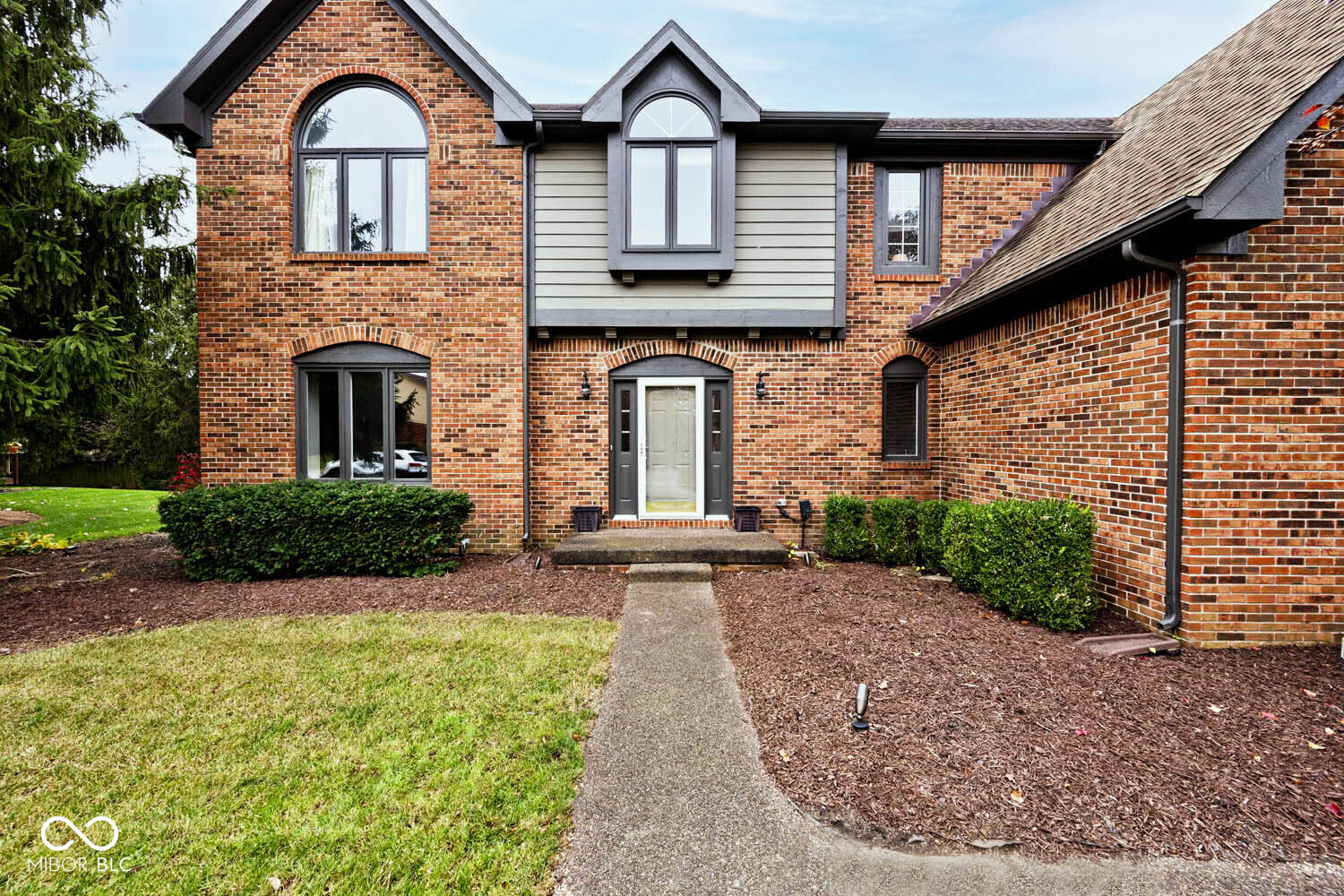 12129 Misty Way