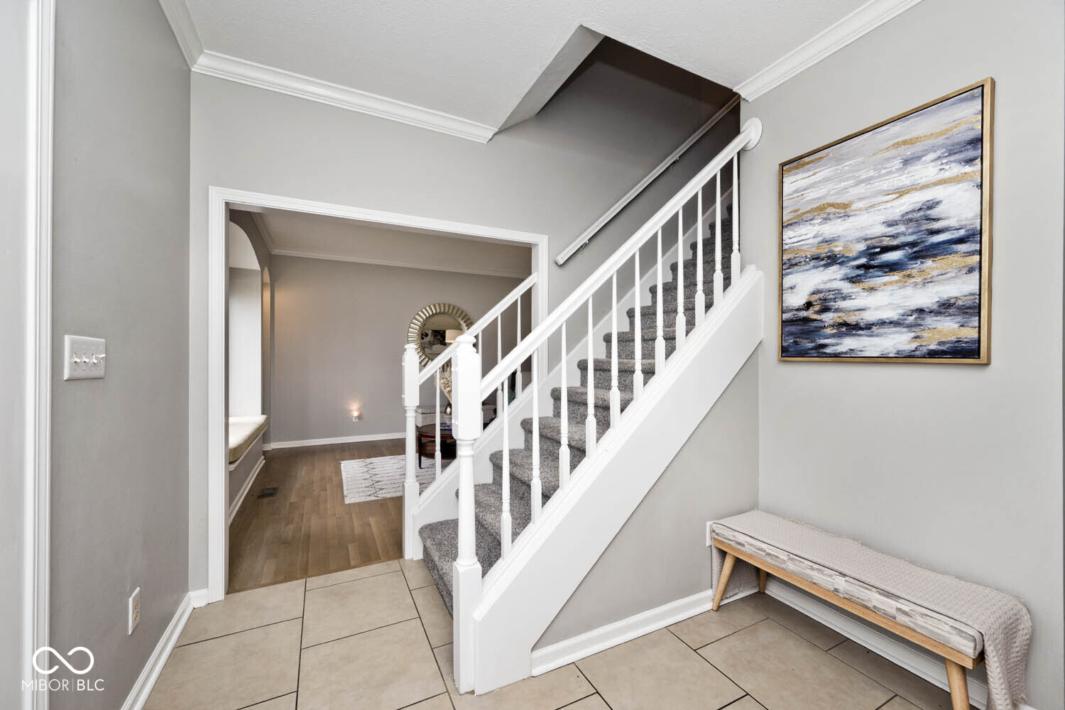 12129 Misty Way