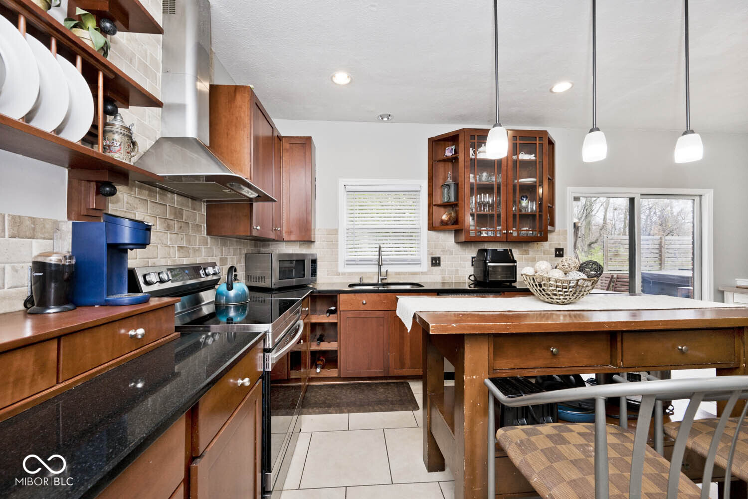 12129 Misty Way