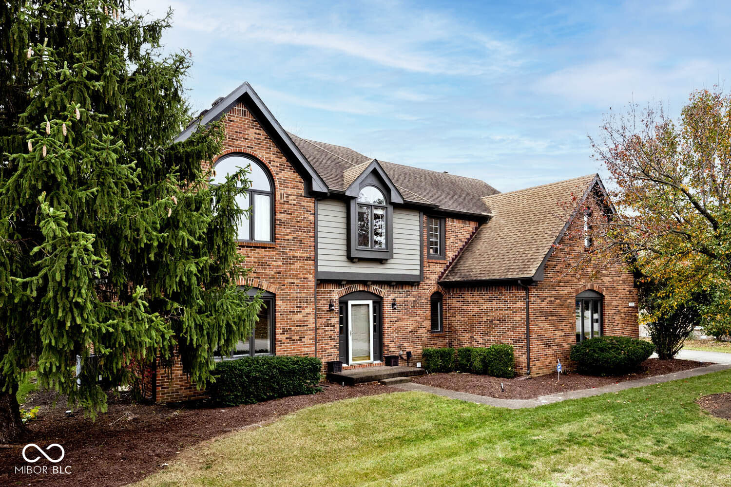 12129 Misty Way