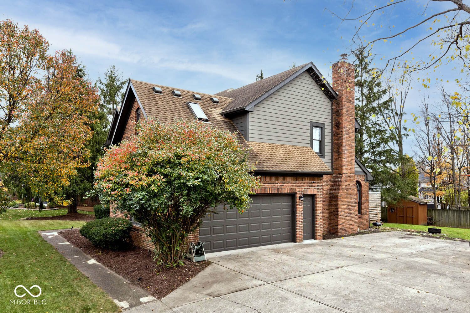 12129 Misty Way