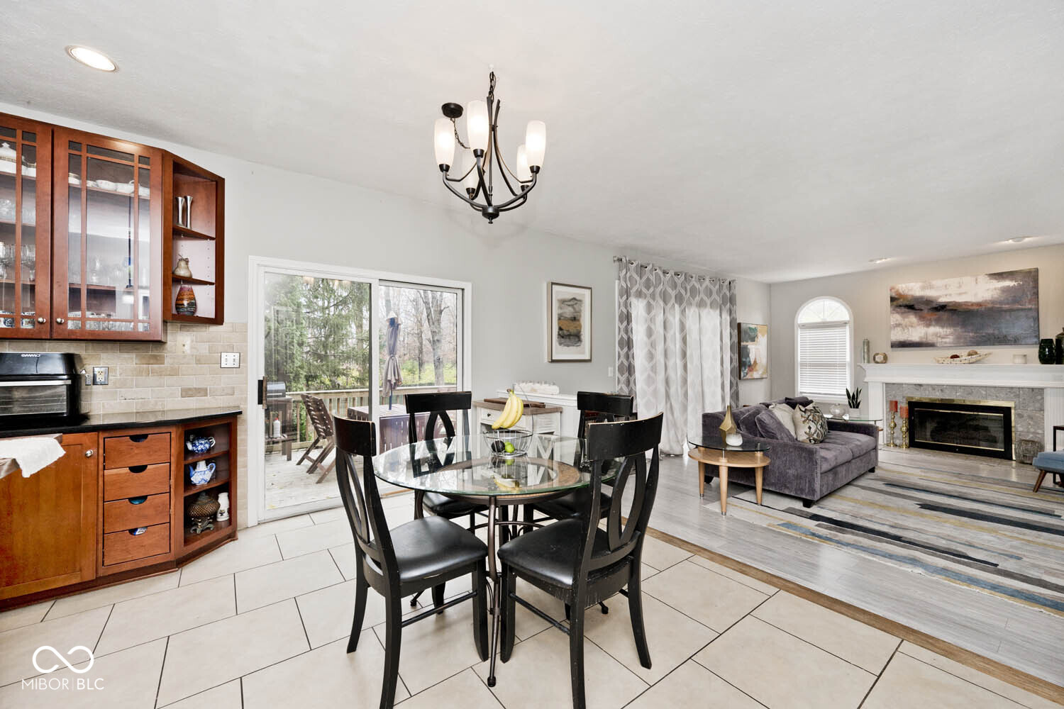 12129 Misty Way