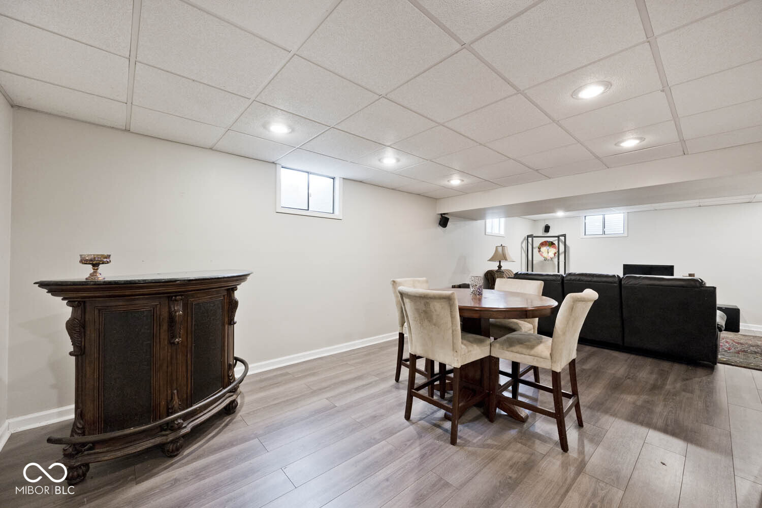 12129 Misty Way
