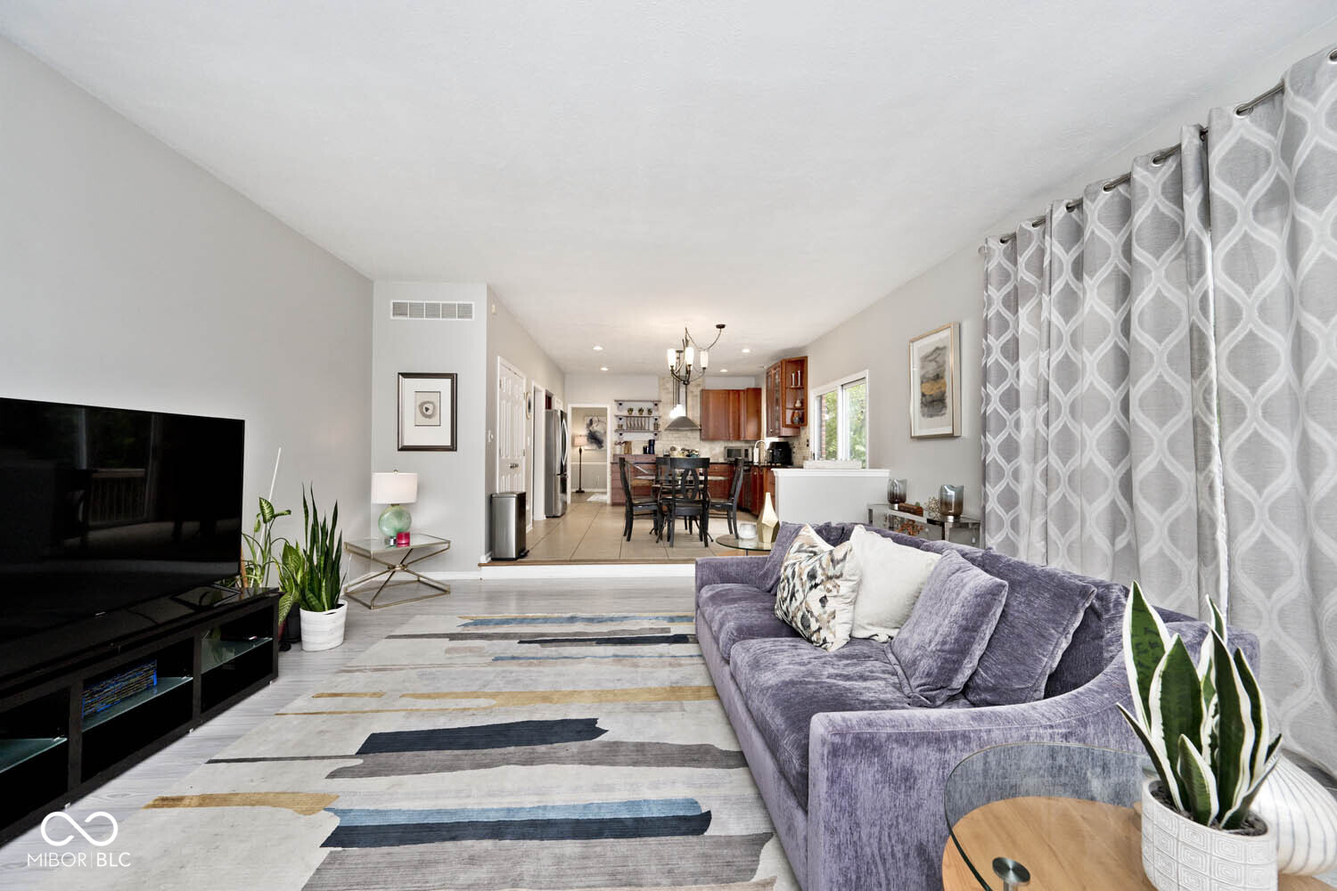 12129 Misty Way