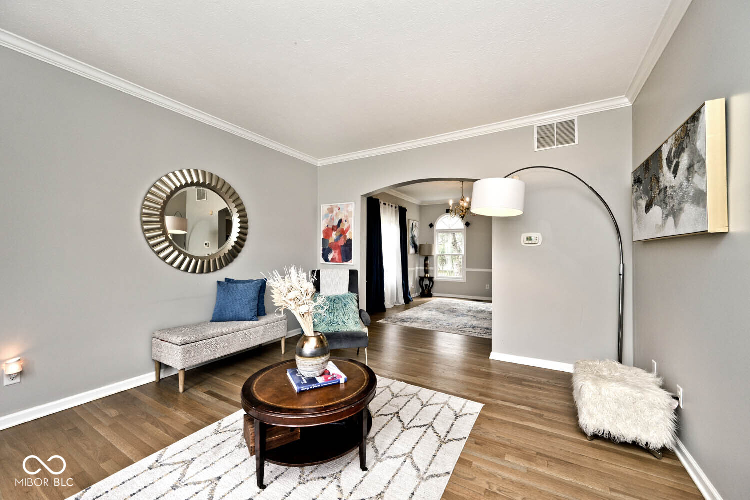 12129 Misty Way