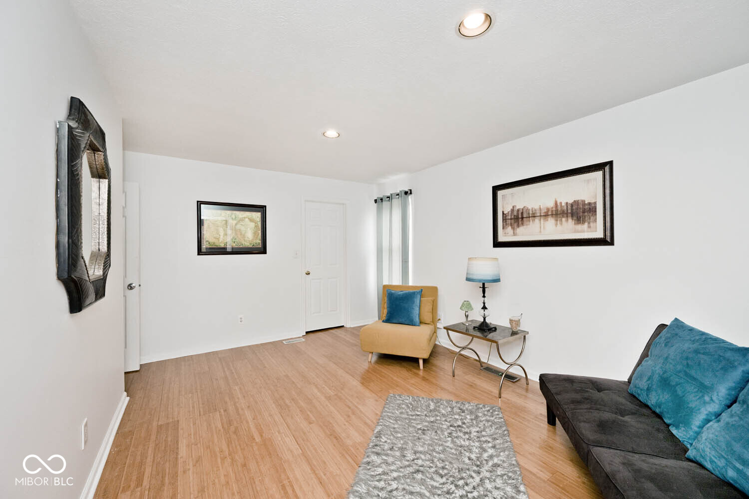 12129 Misty Way
