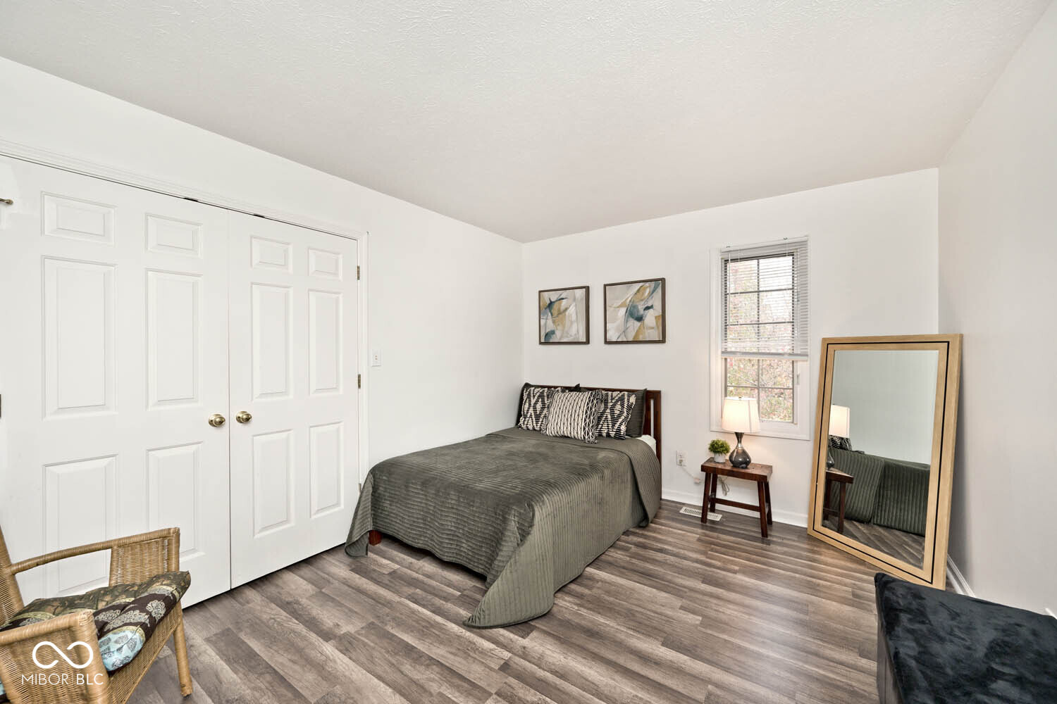 12129 Misty Way