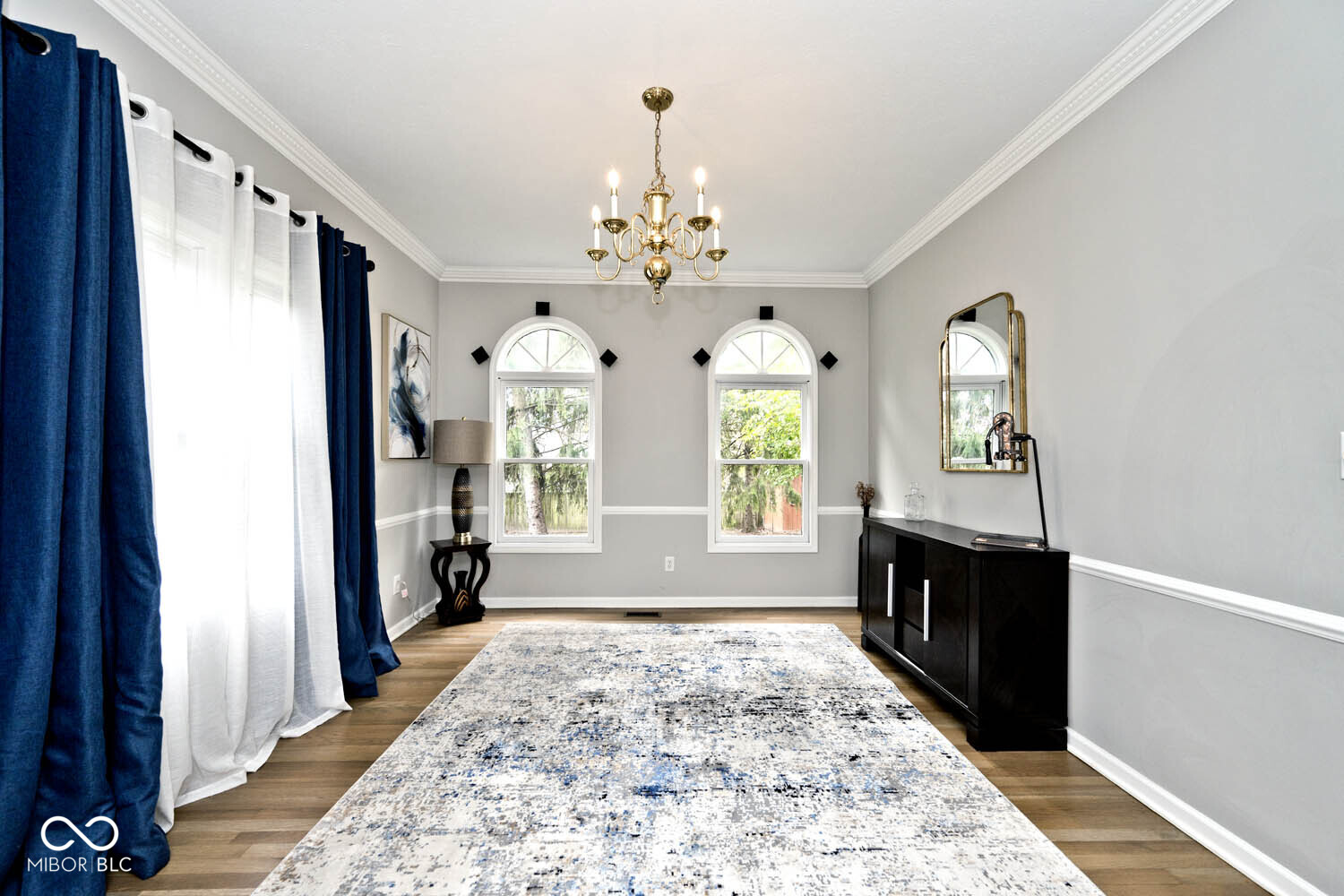 12129 Misty Way
