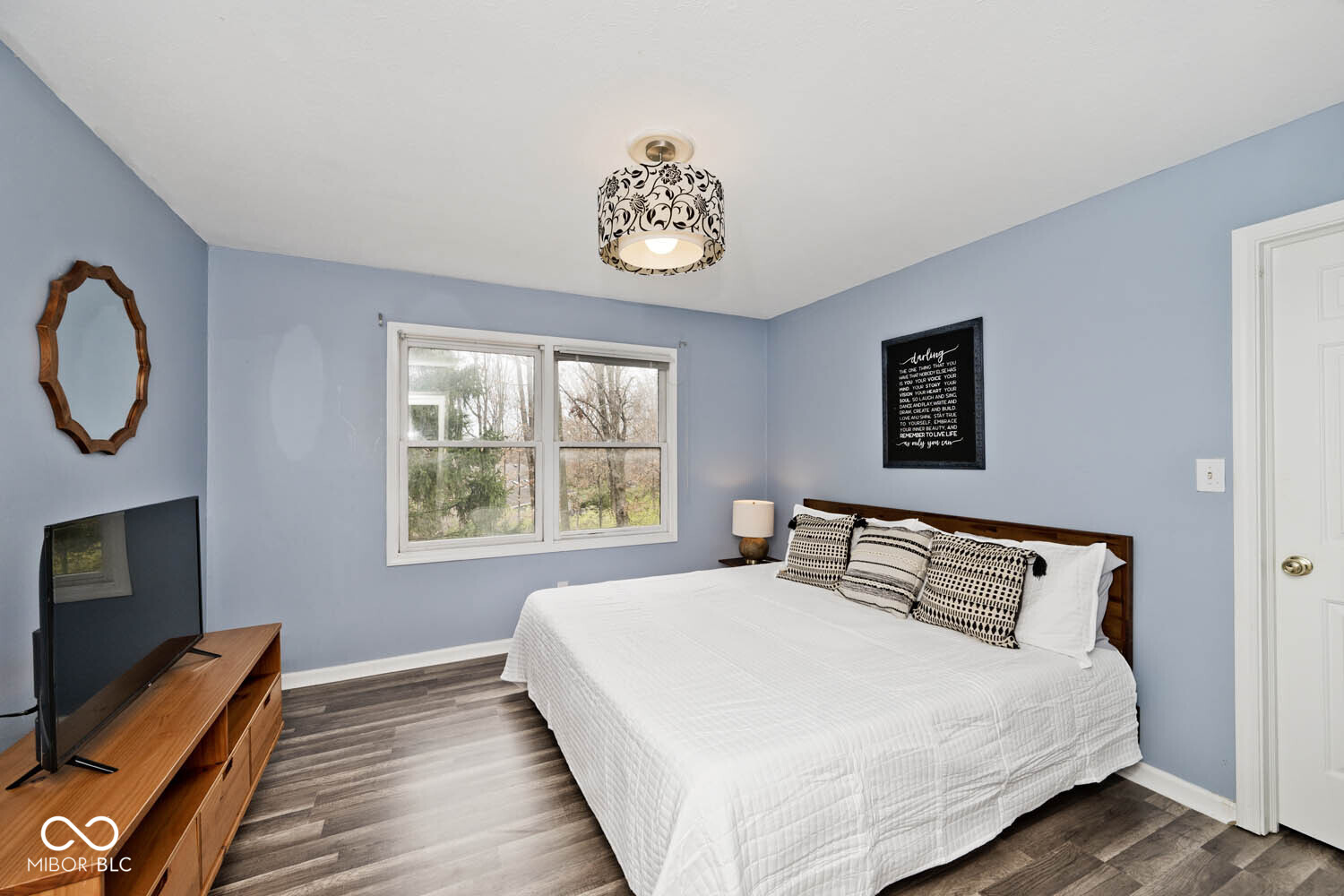 12129 Misty Way