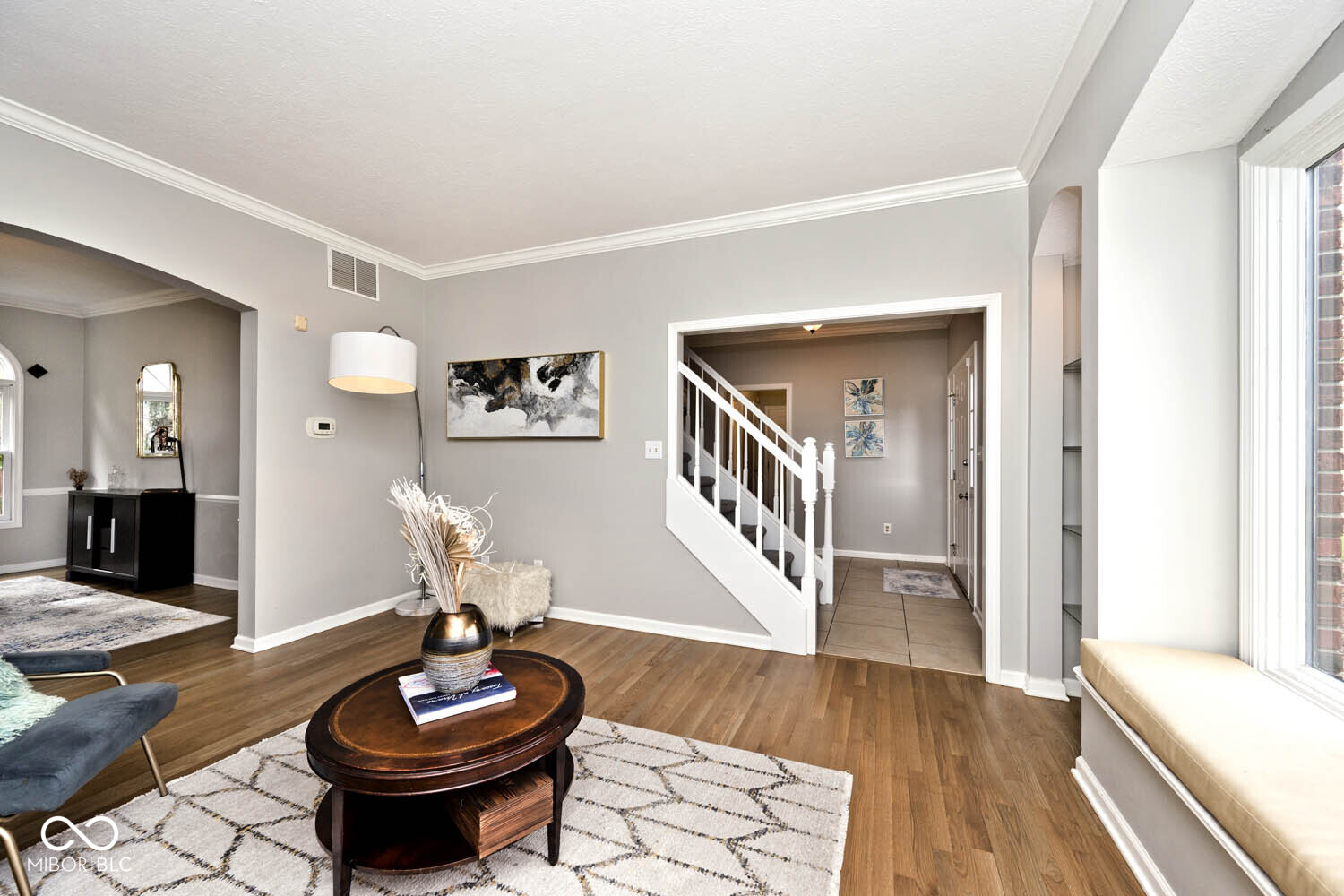 12129 Misty Way