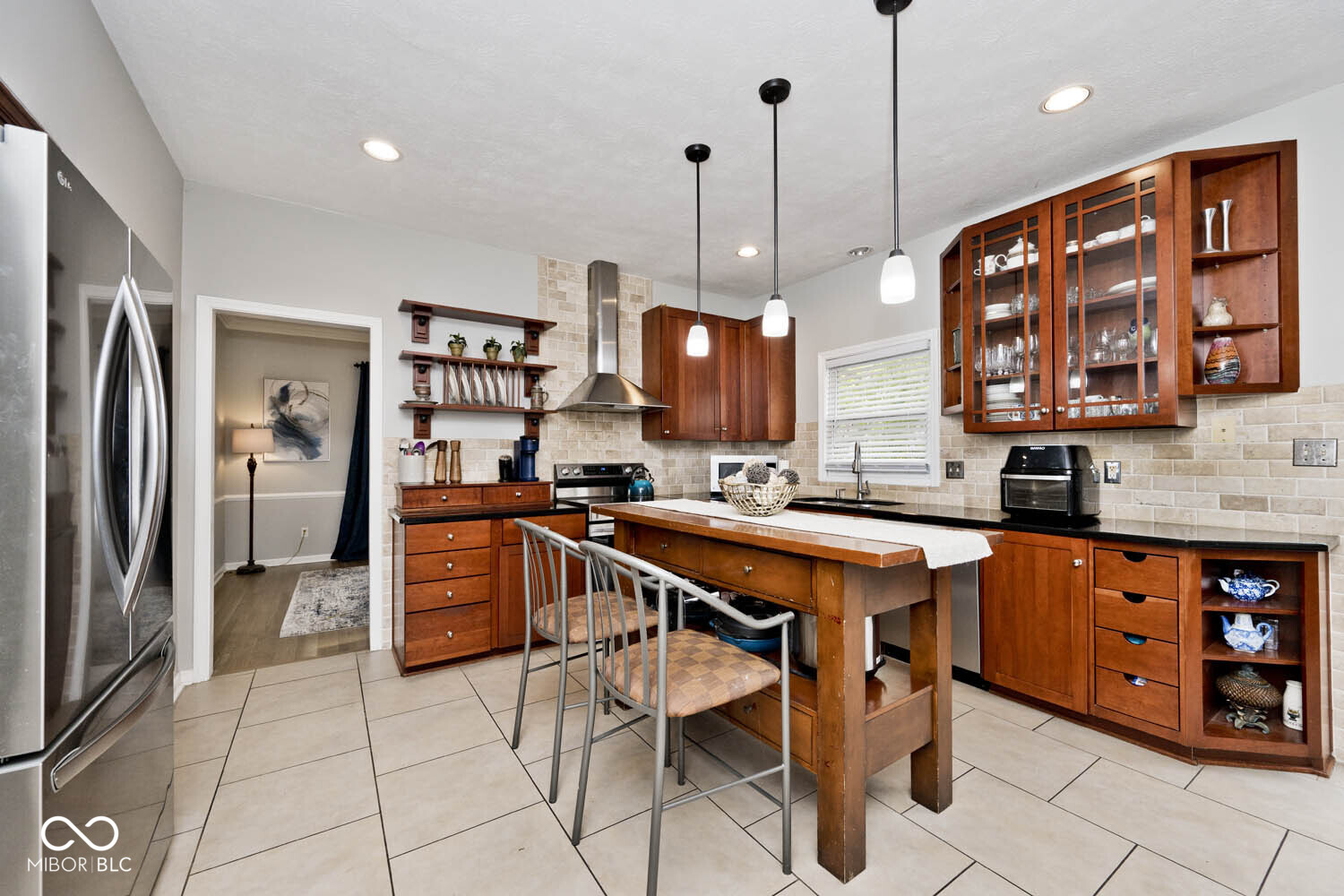 12129 Misty Way