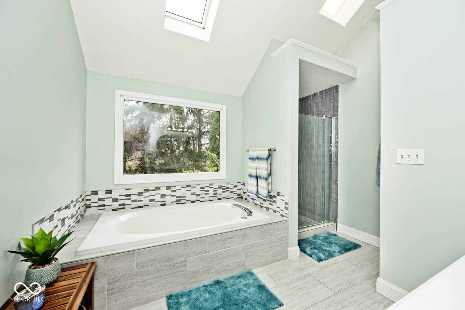 12129 Misty Way