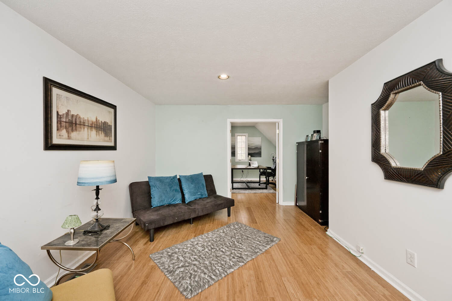 12129 Misty Way