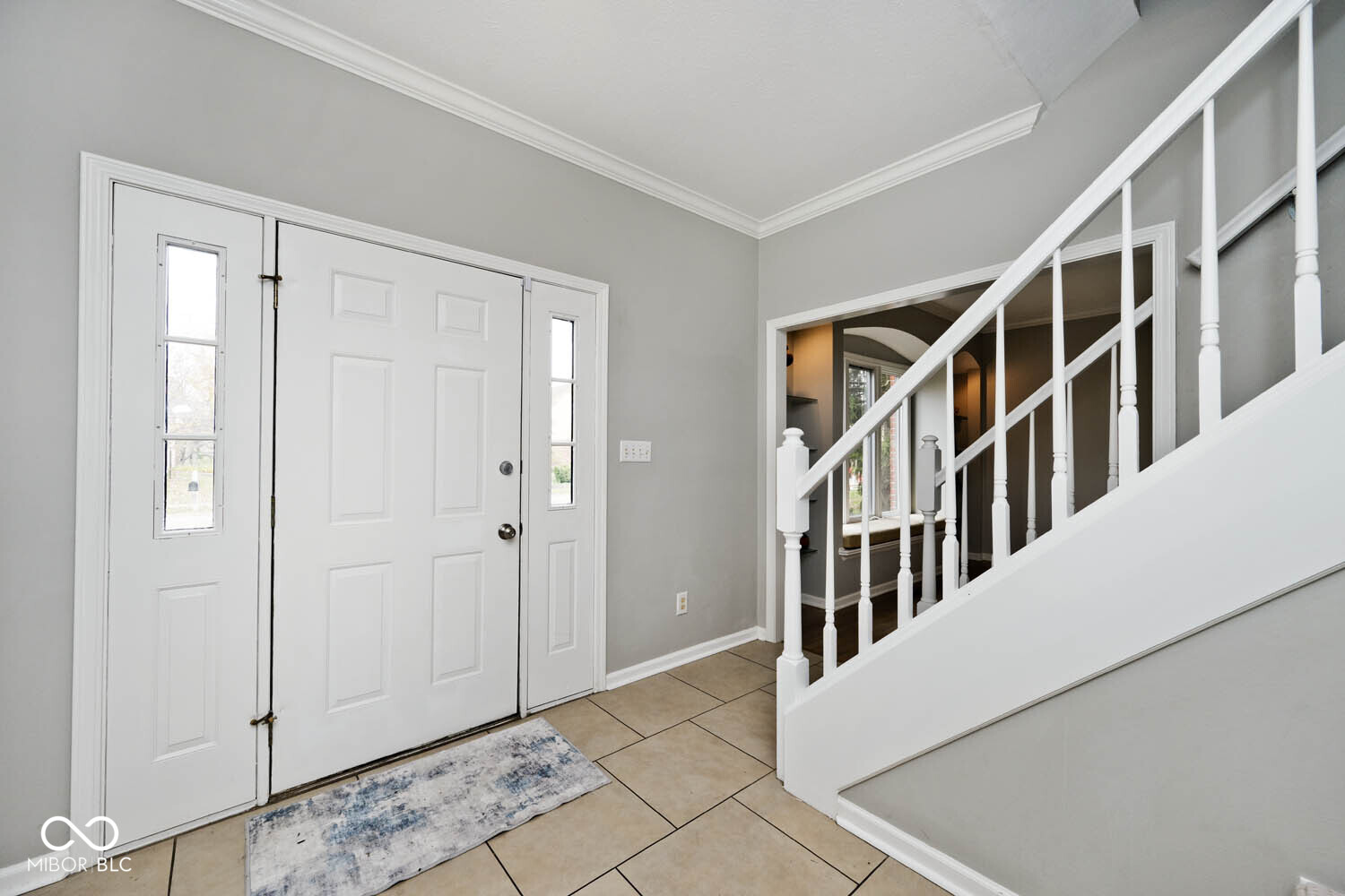 12129 Misty Way