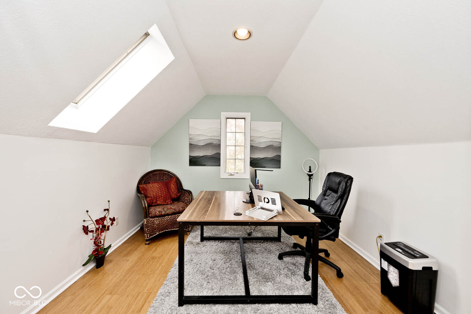 12129 Misty Way