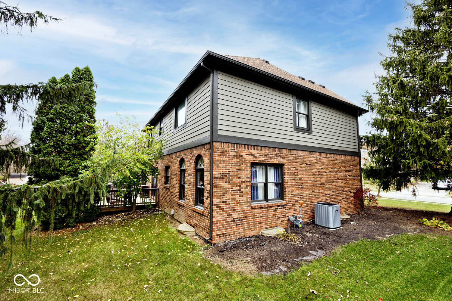 12129 Misty Way