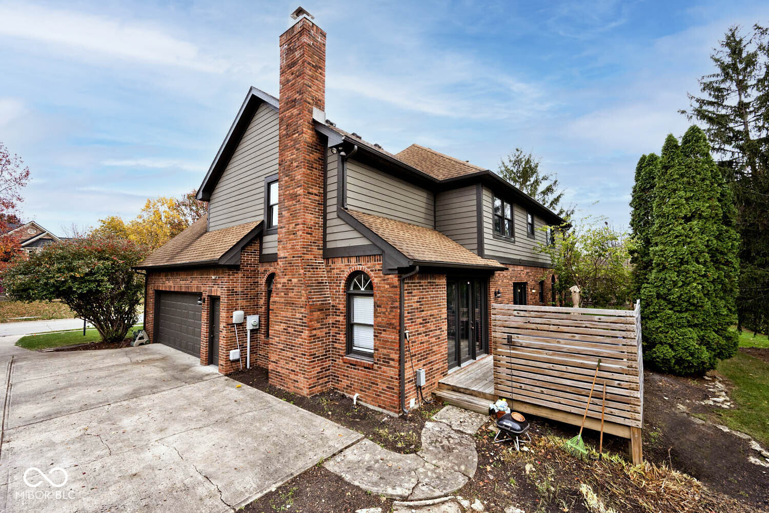 12129 Misty Way
