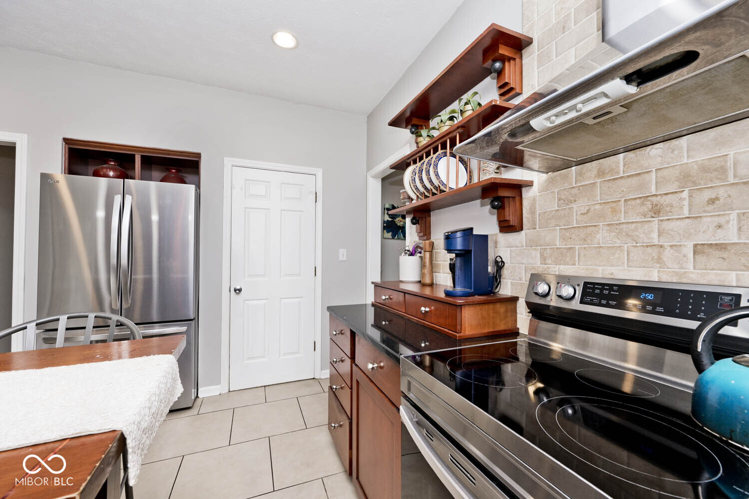 12129 Misty Way